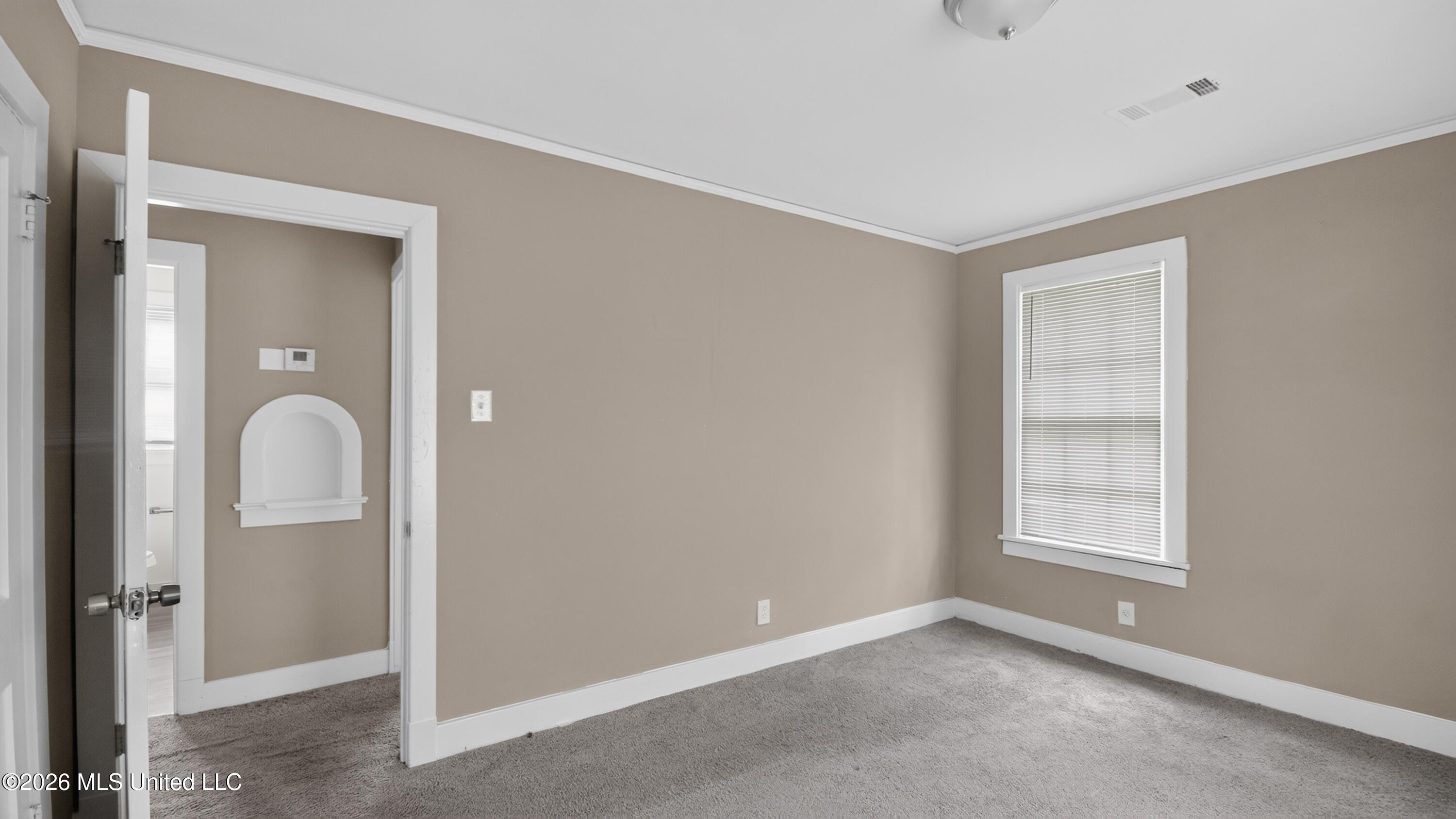 4894 Sheridan Drive Property Photo 25