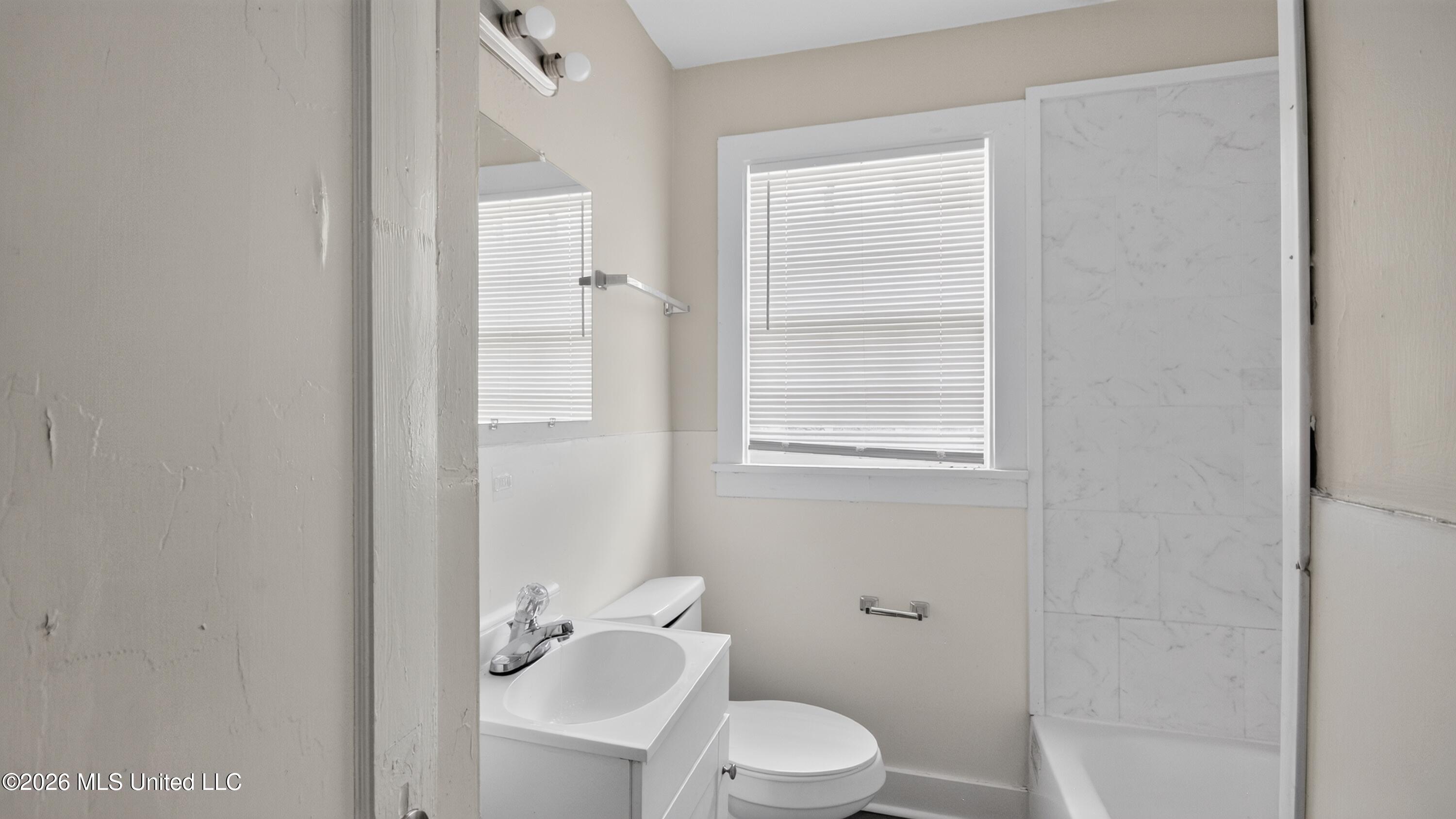 4894 Sheridan Drive Property Photo 29