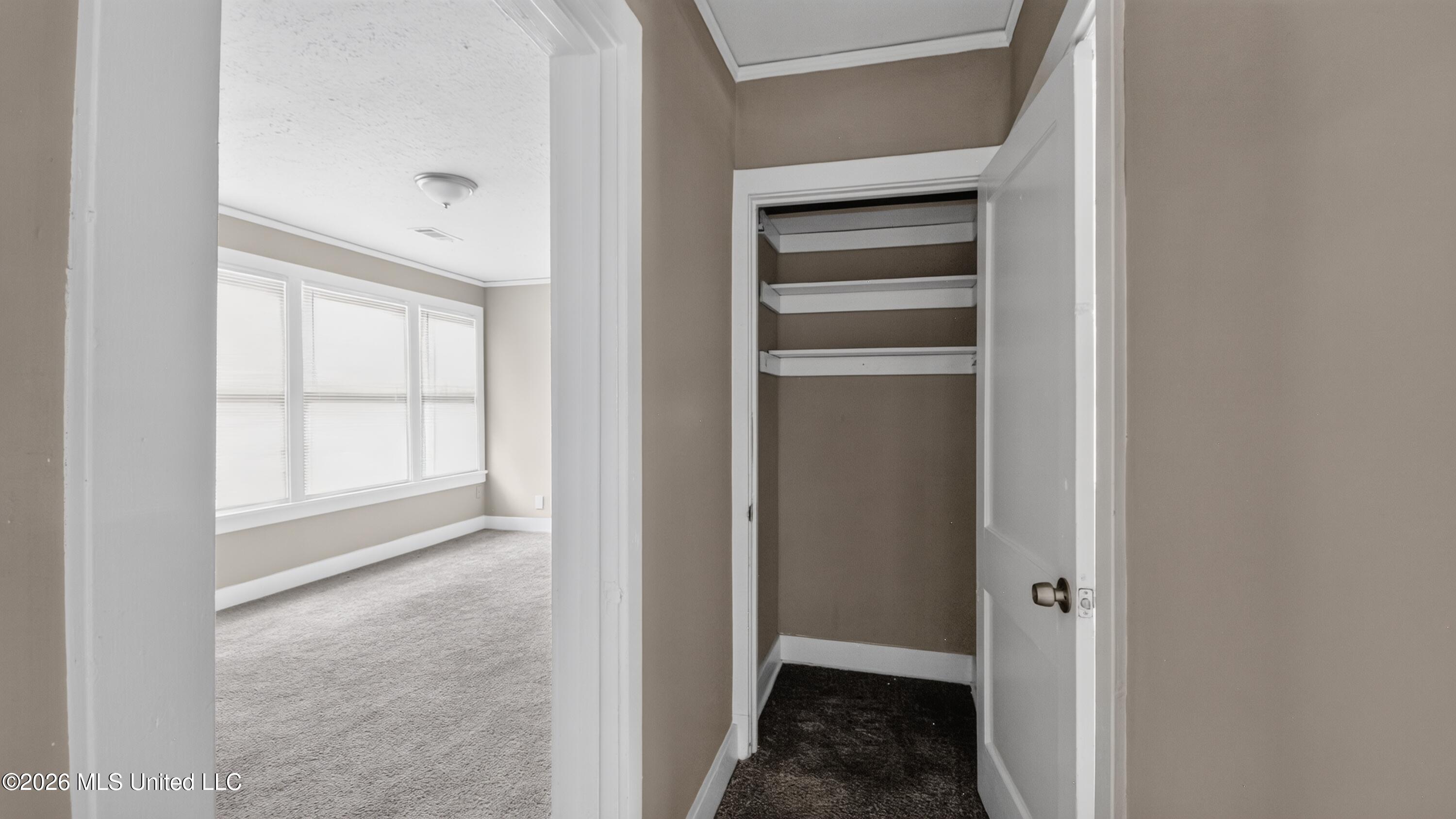 4894 Sheridan Drive Property Photo 31