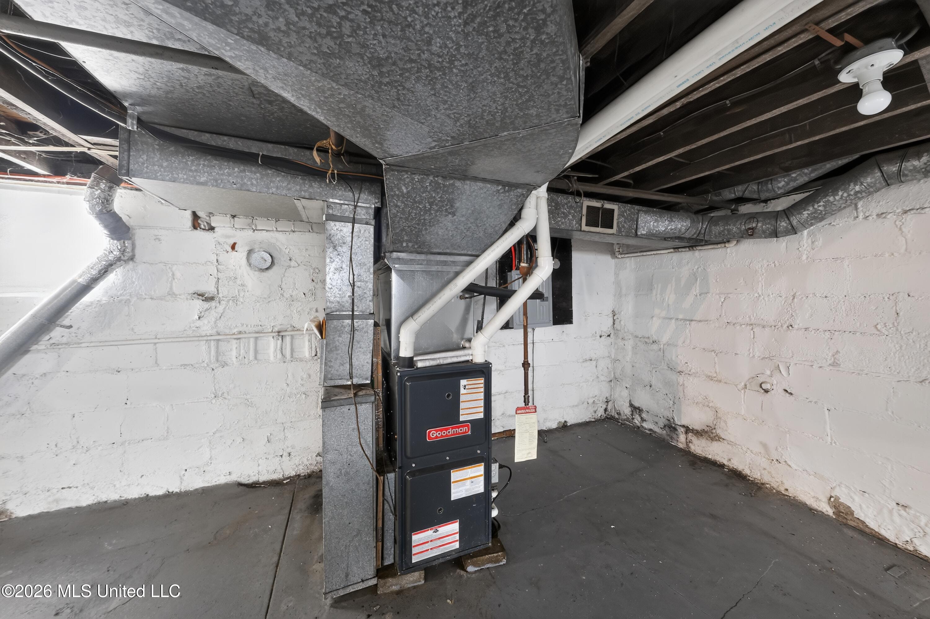 4894 Sheridan Drive Property Photo 36