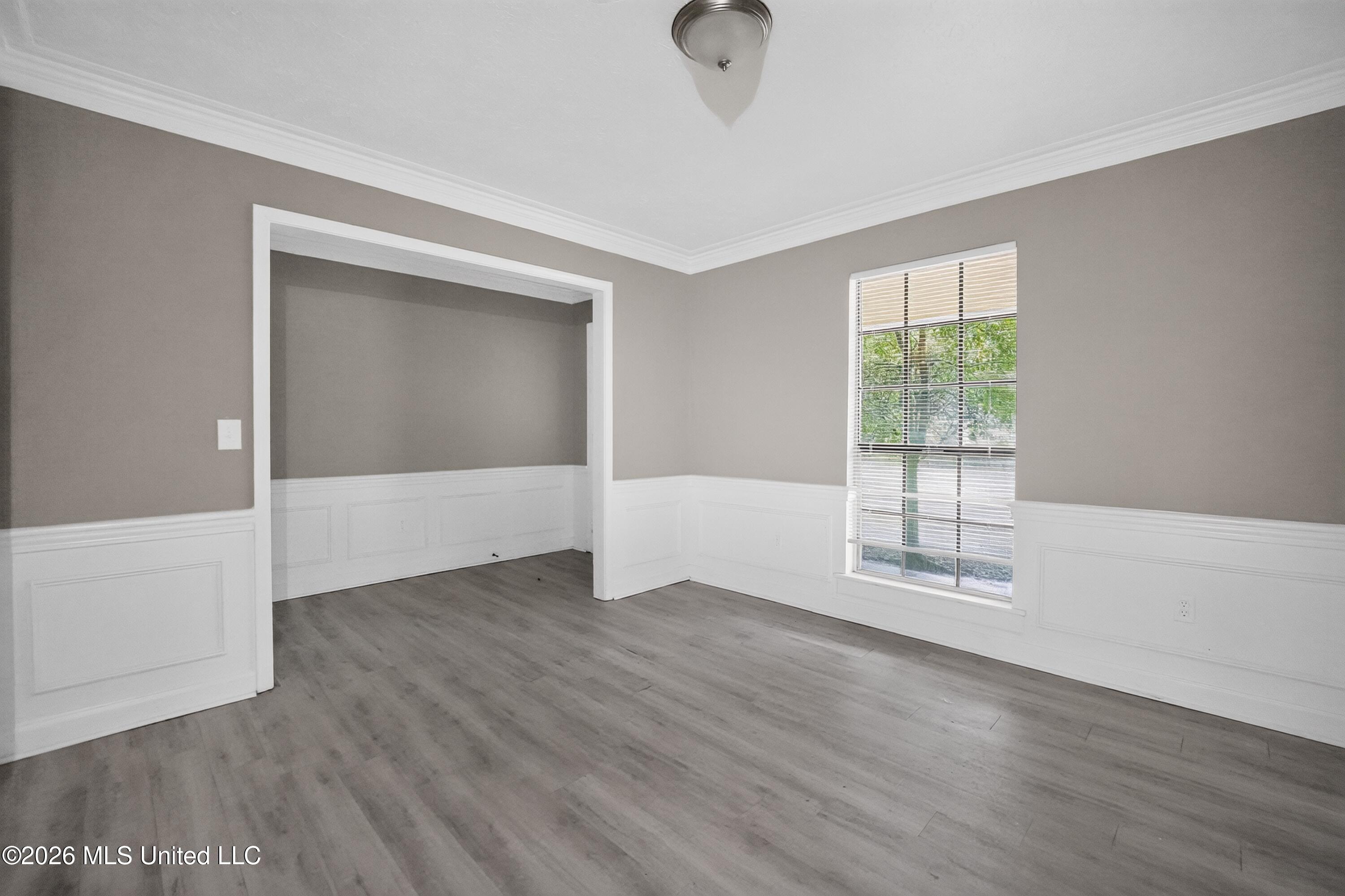 2050 Gateway Drive Property Photo 16