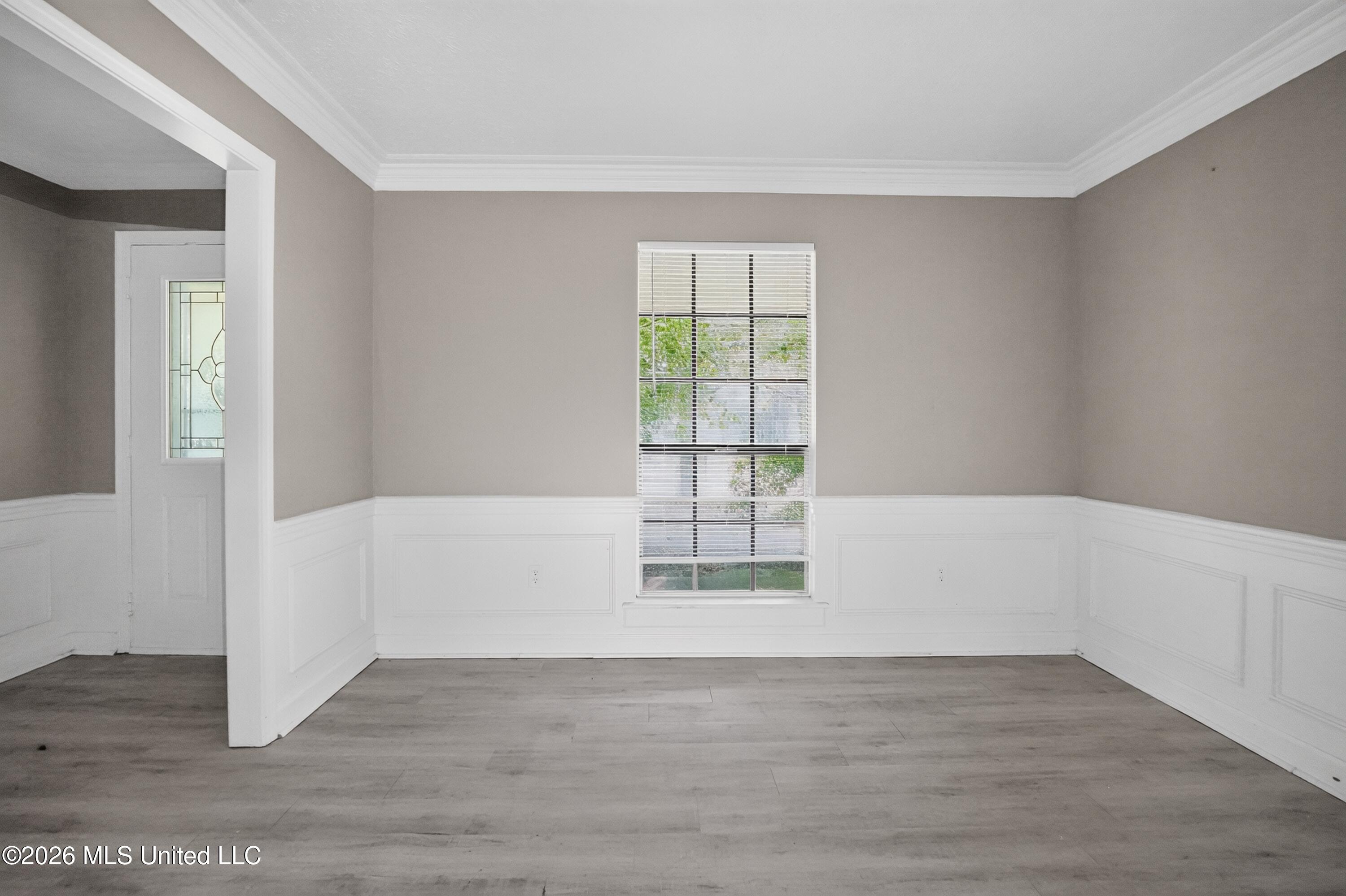2050 Gateway Drive Property Photo 18