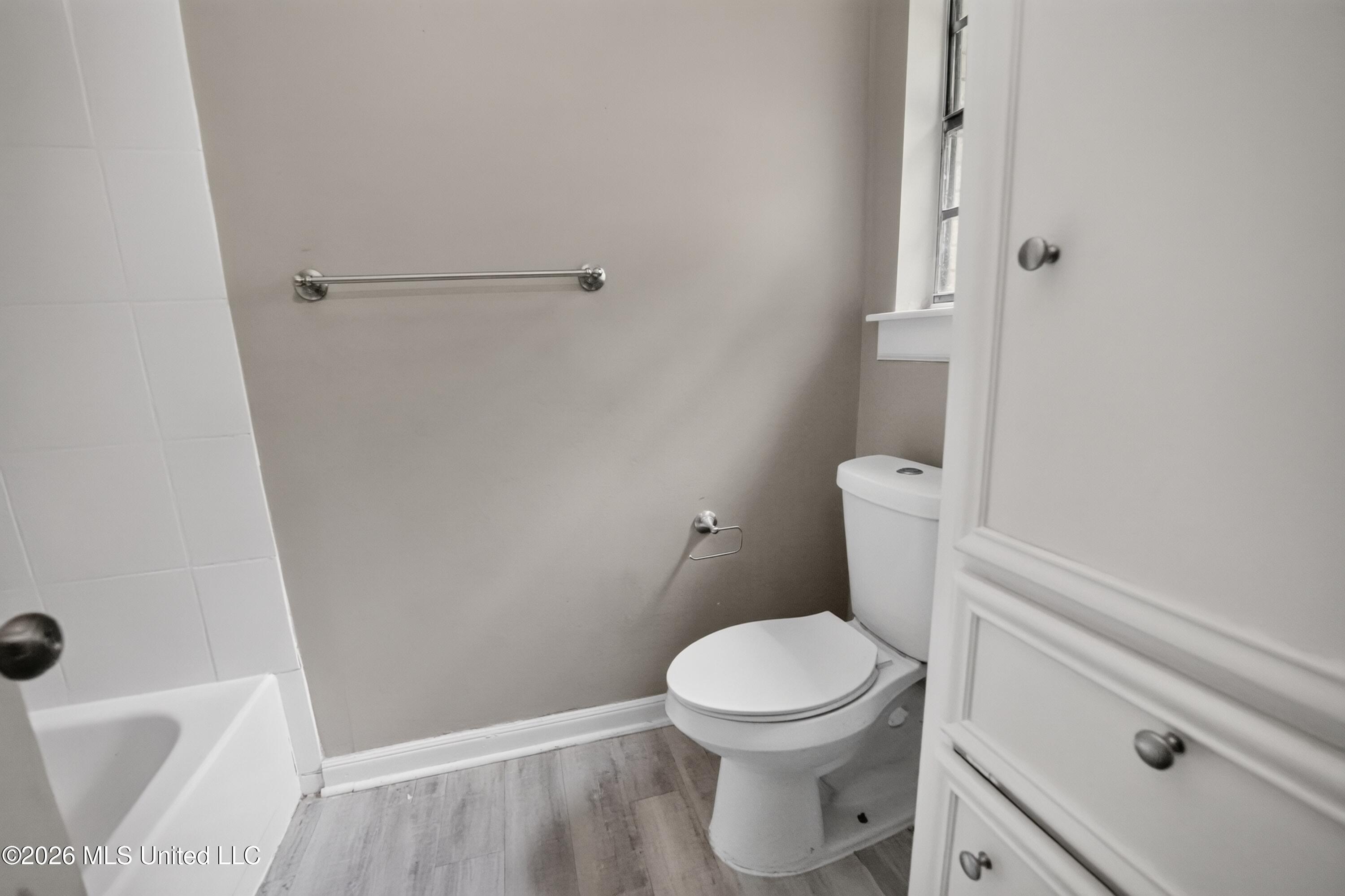 2050 Gateway Drive Property Photo 21