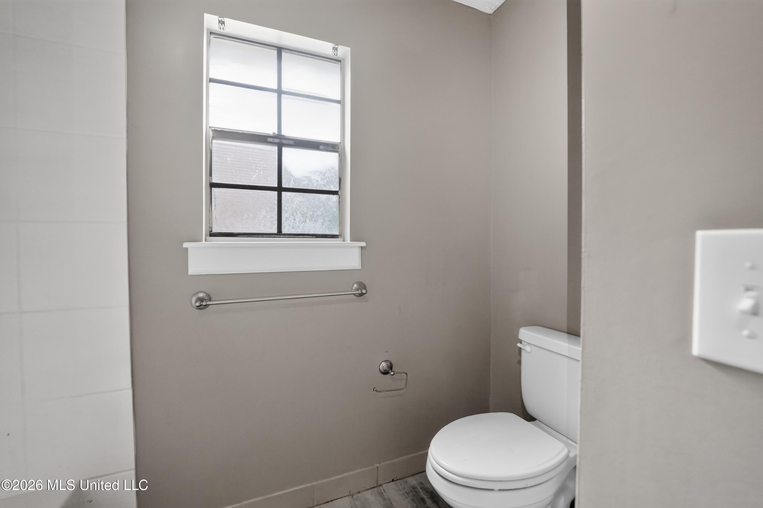 2050 Gateway Drive Property Photo 22