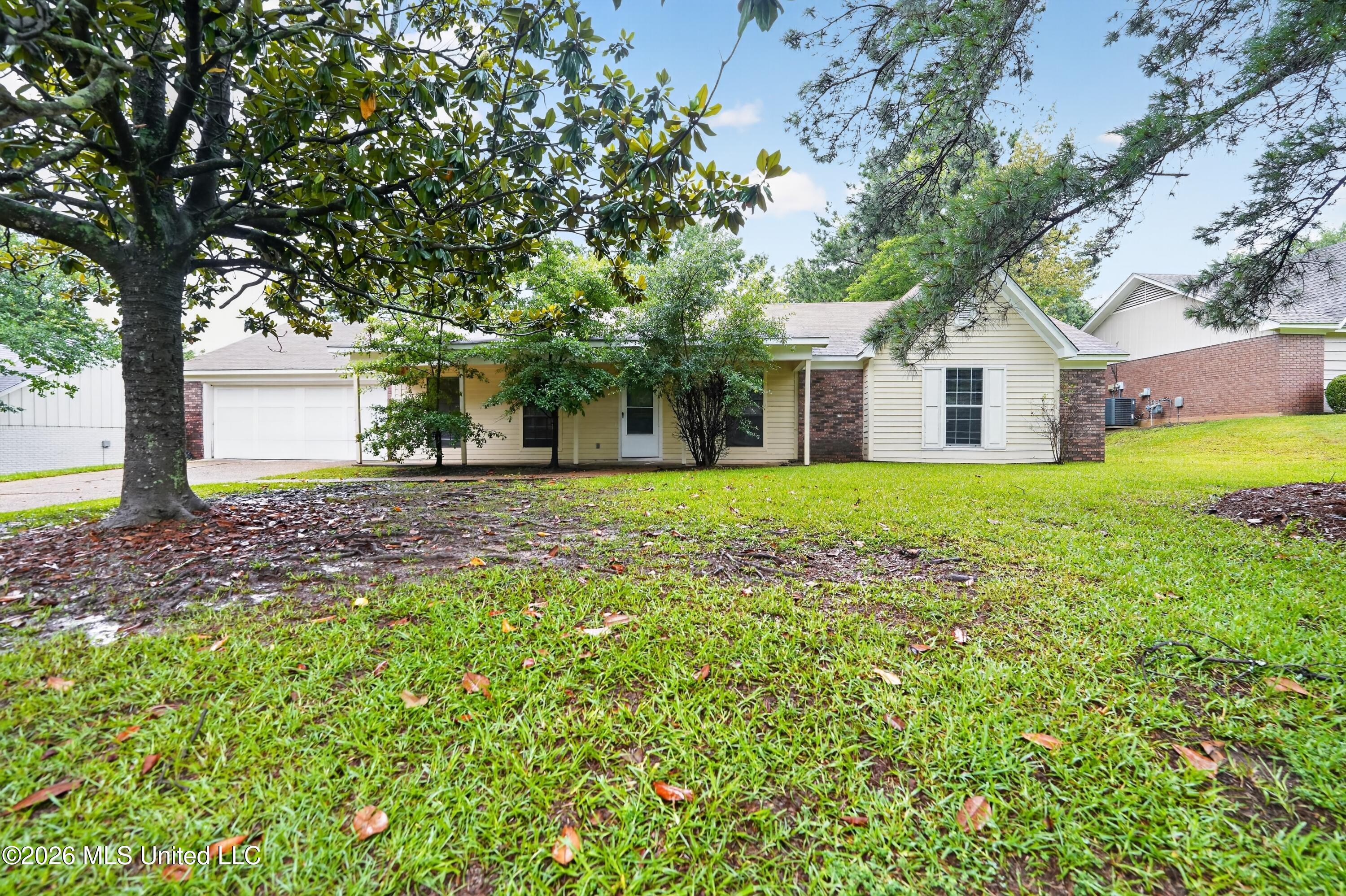 2050 Gateway Drive Property Photo 24