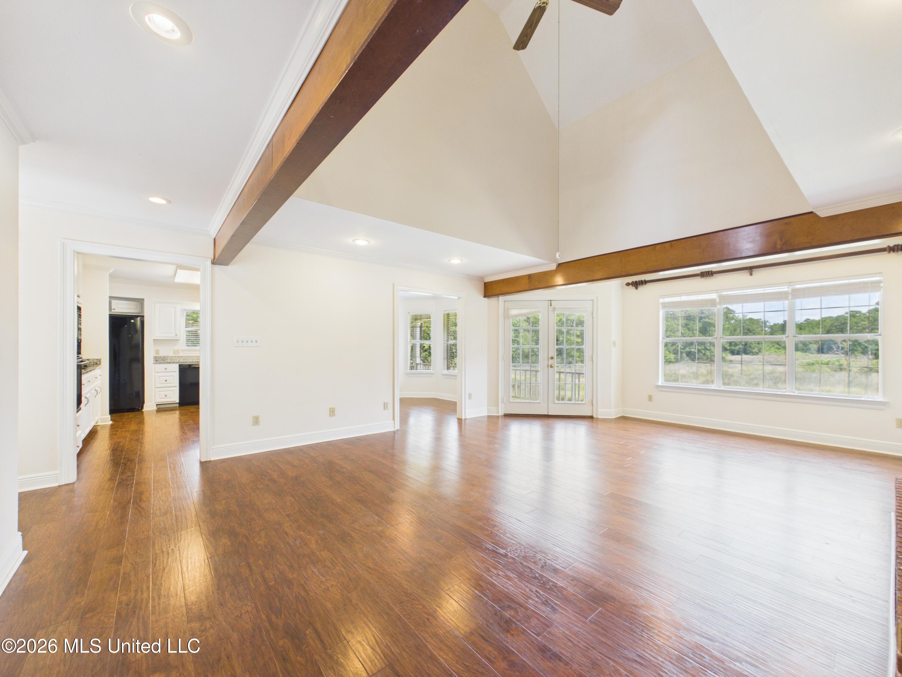 1068 Conley Circle Property Photo 7
