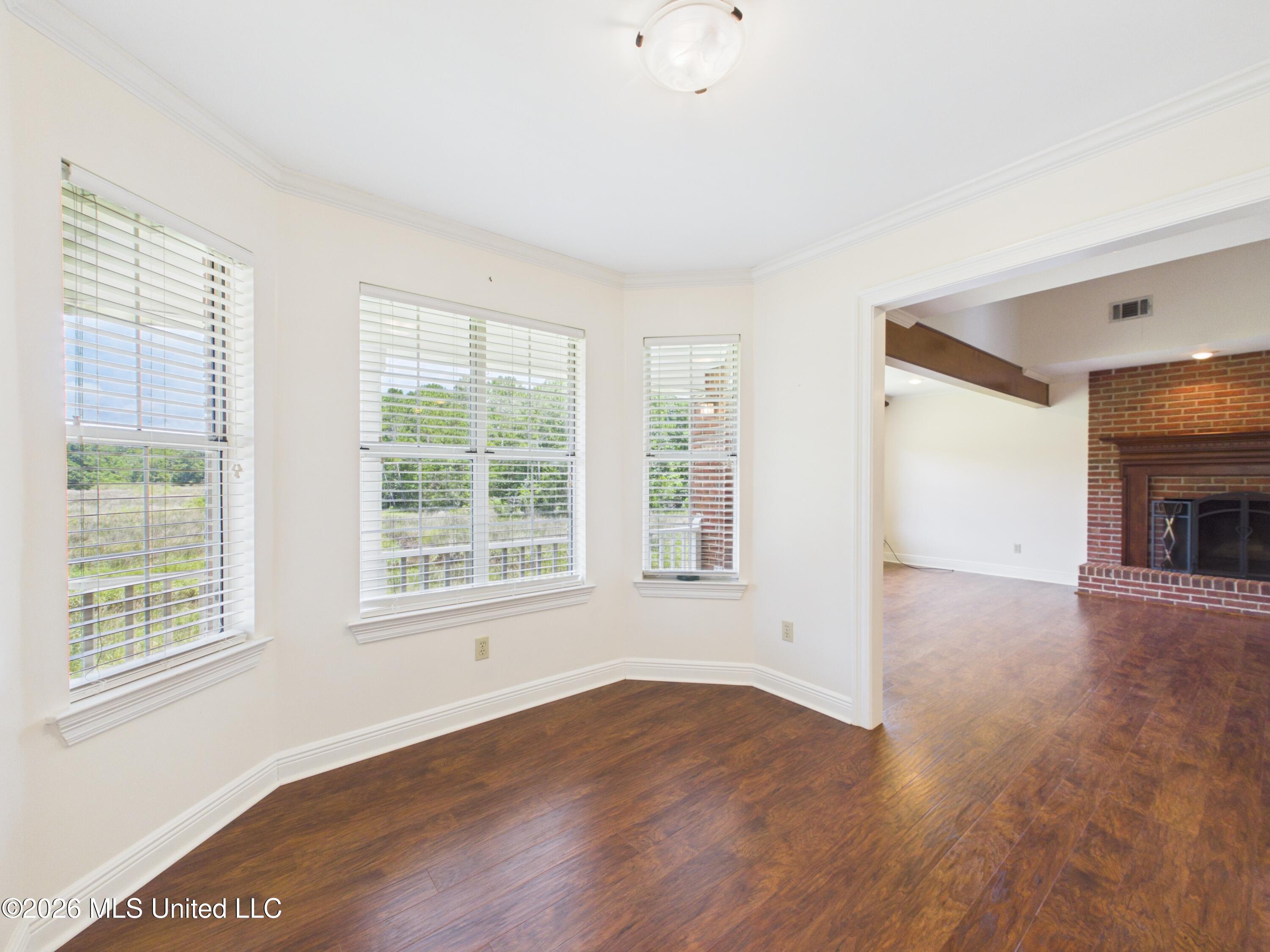 1068 Conley Circle Property Photo 14