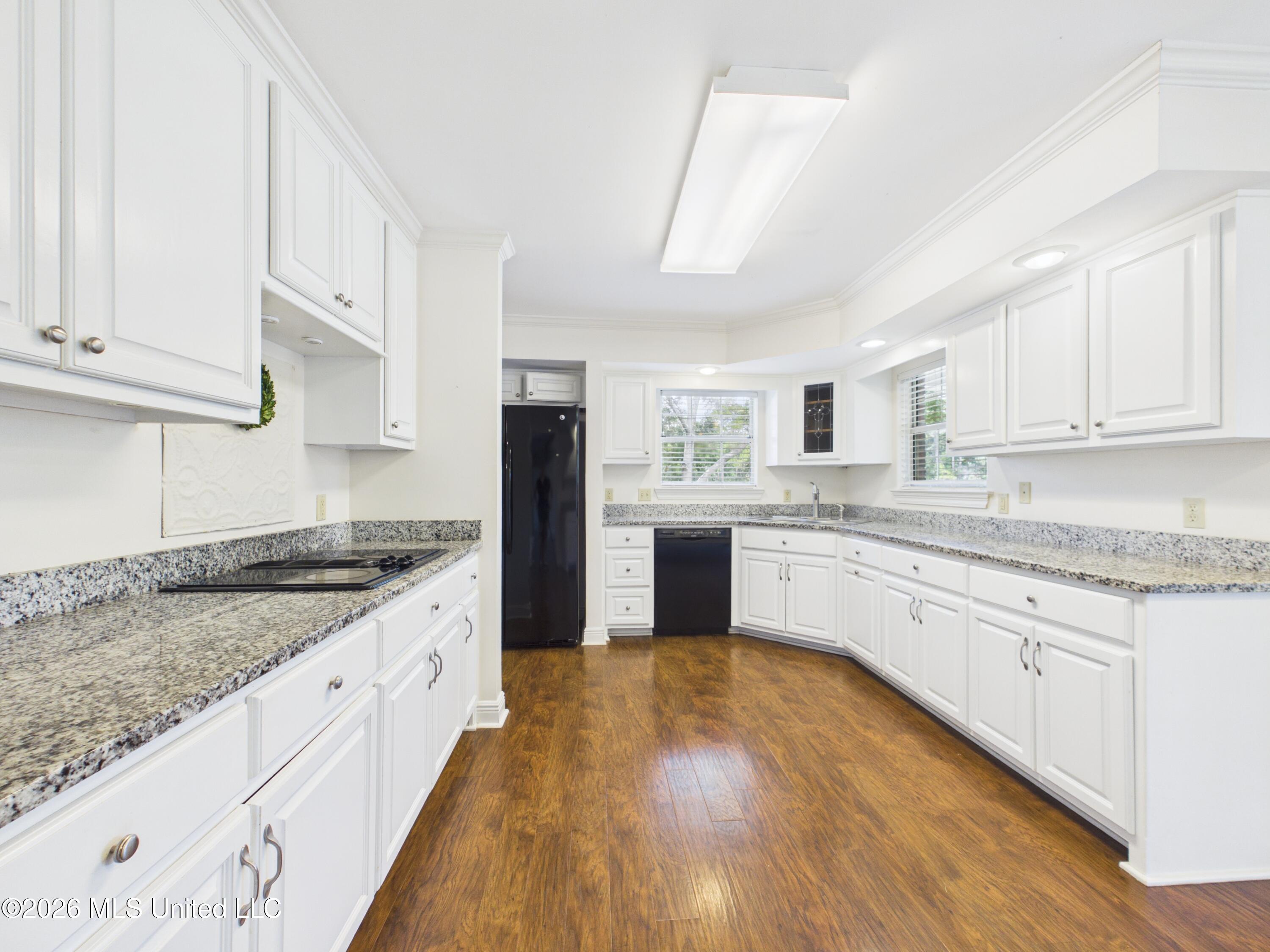 1068 Conley Circle Property Photo 16