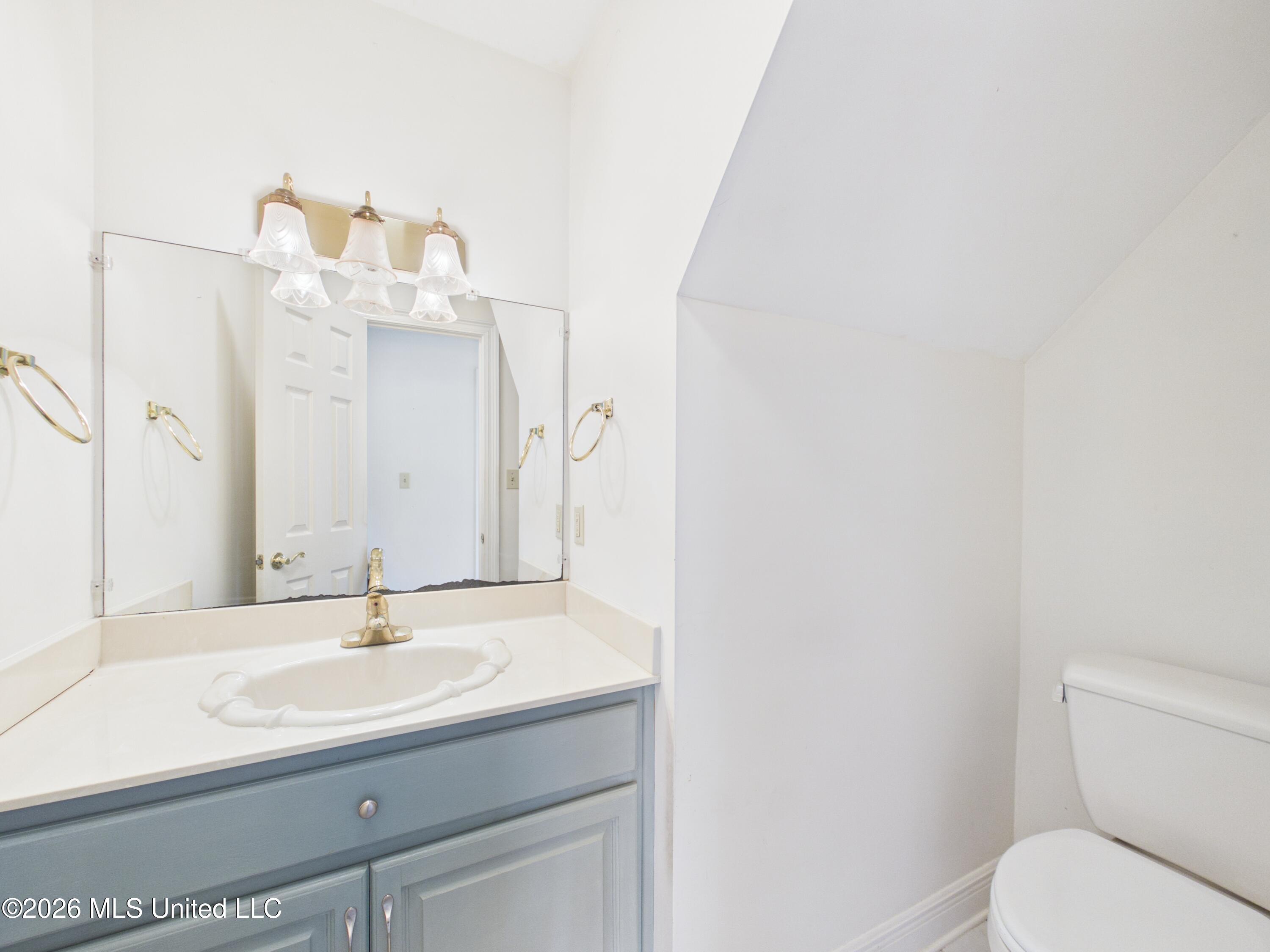 1068 Conley Circle Property Photo 17