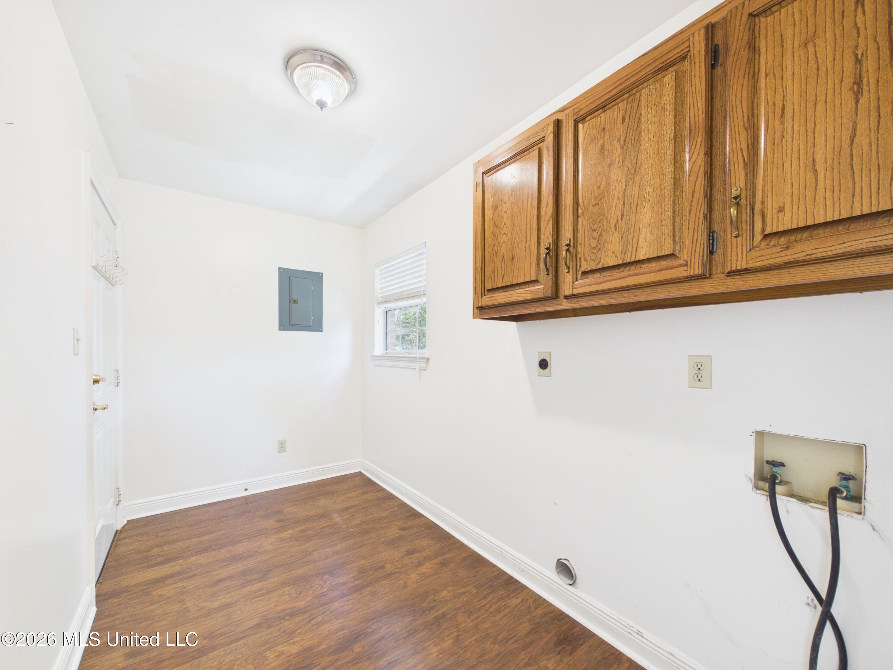1068 Conley Circle Property Photo 18