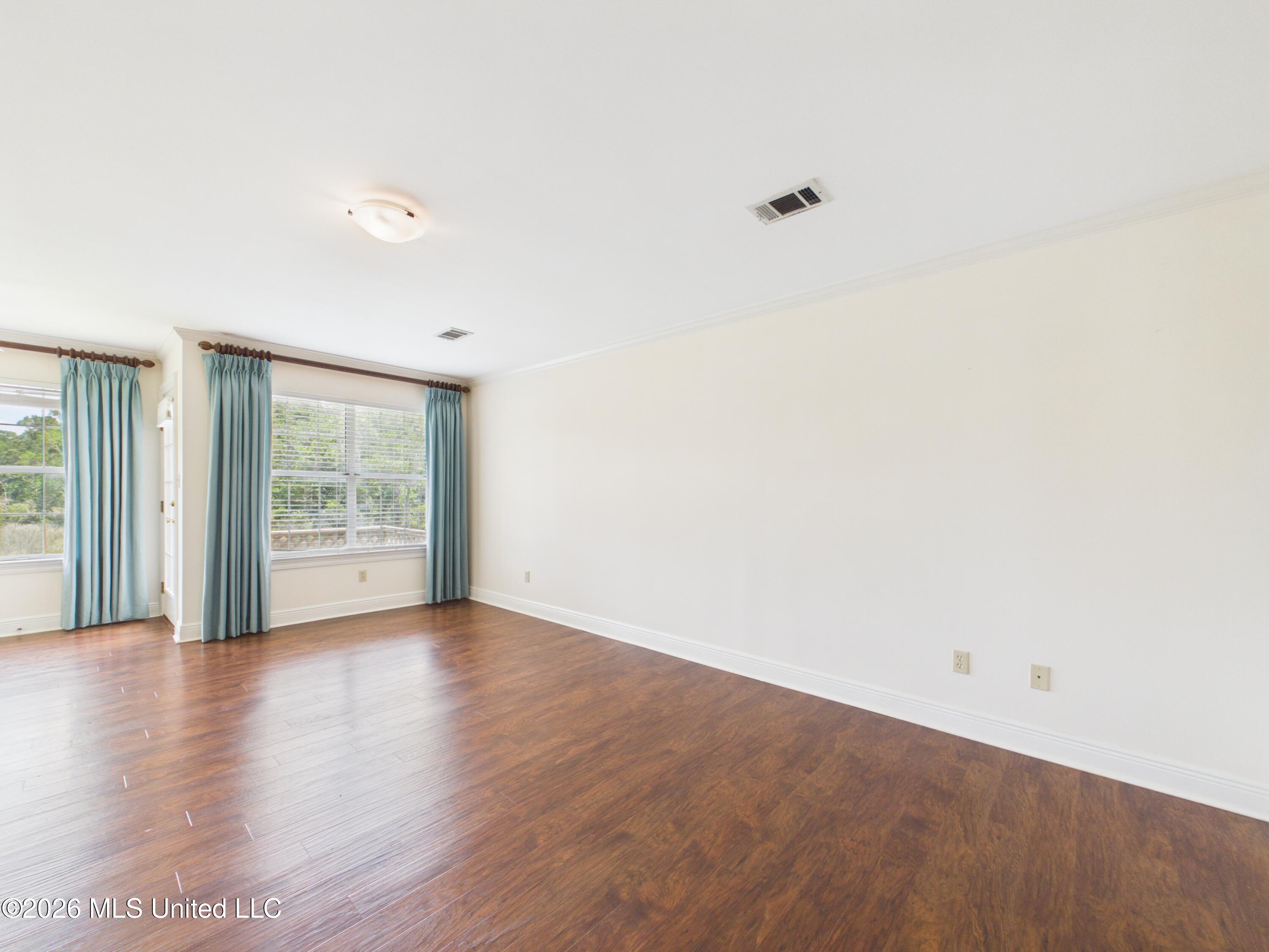 1068 Conley Circle Property Photo 19