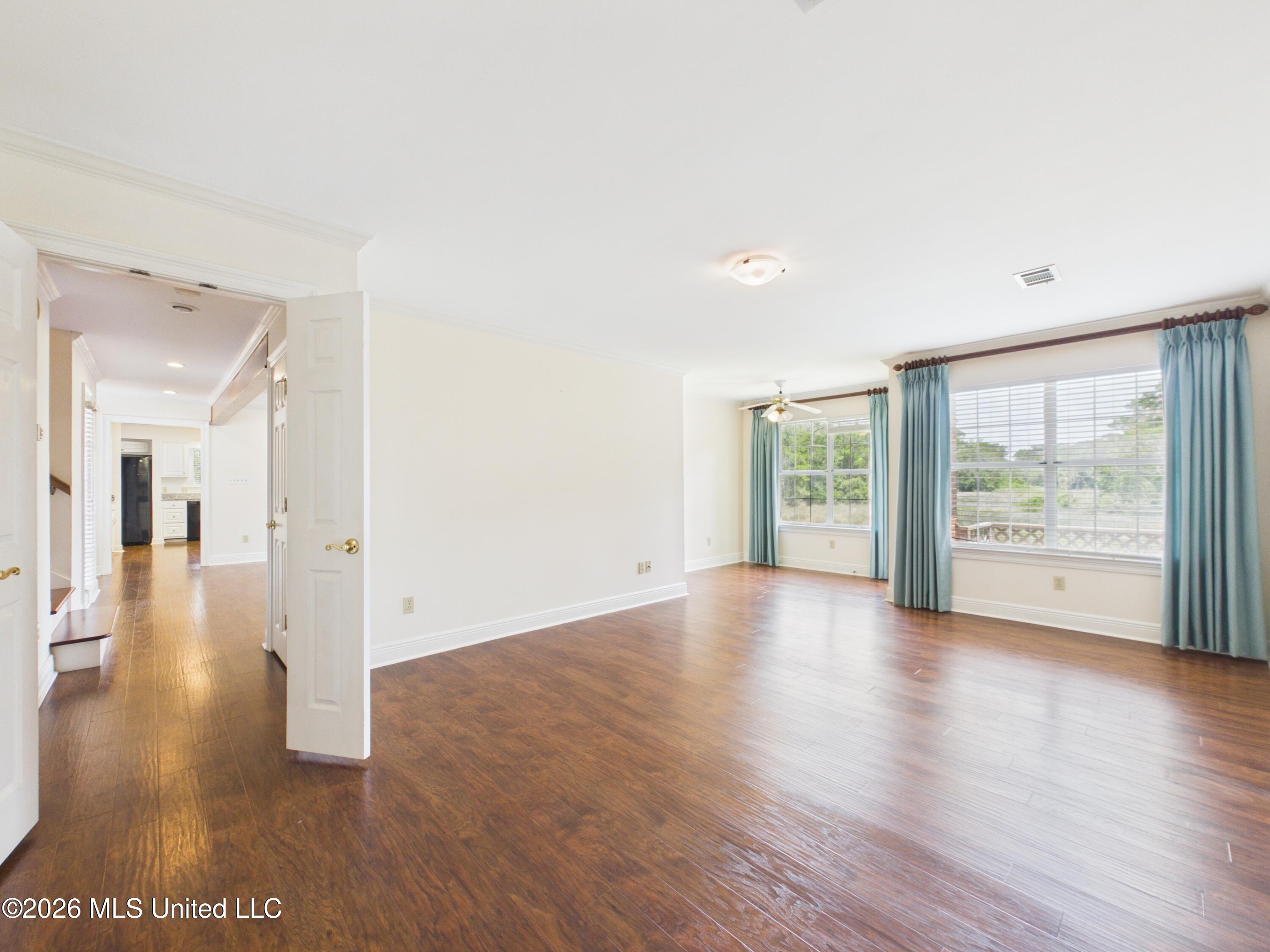 1068 Conley Circle Property Photo 20