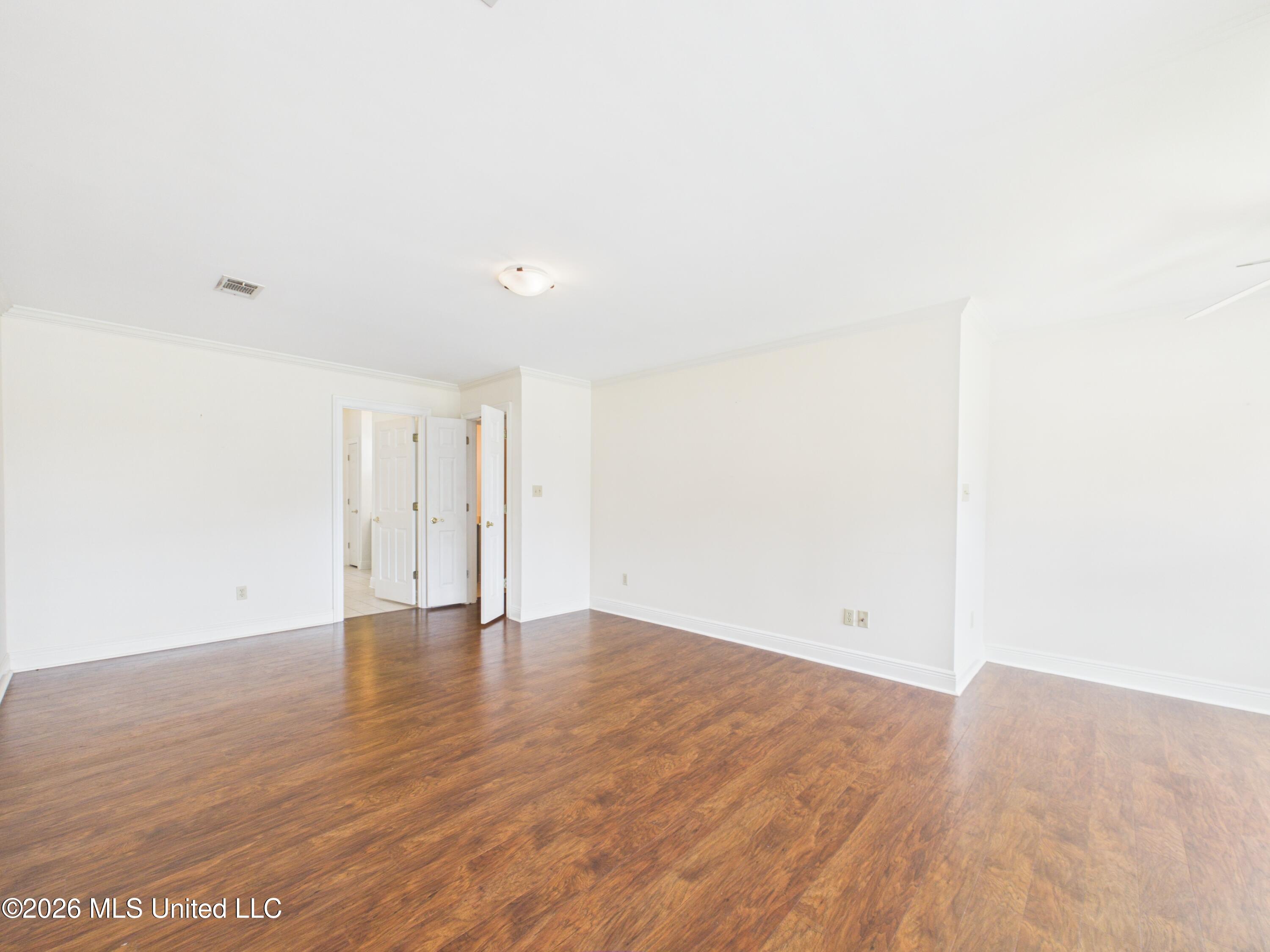 1068 Conley Circle Property Photo 21