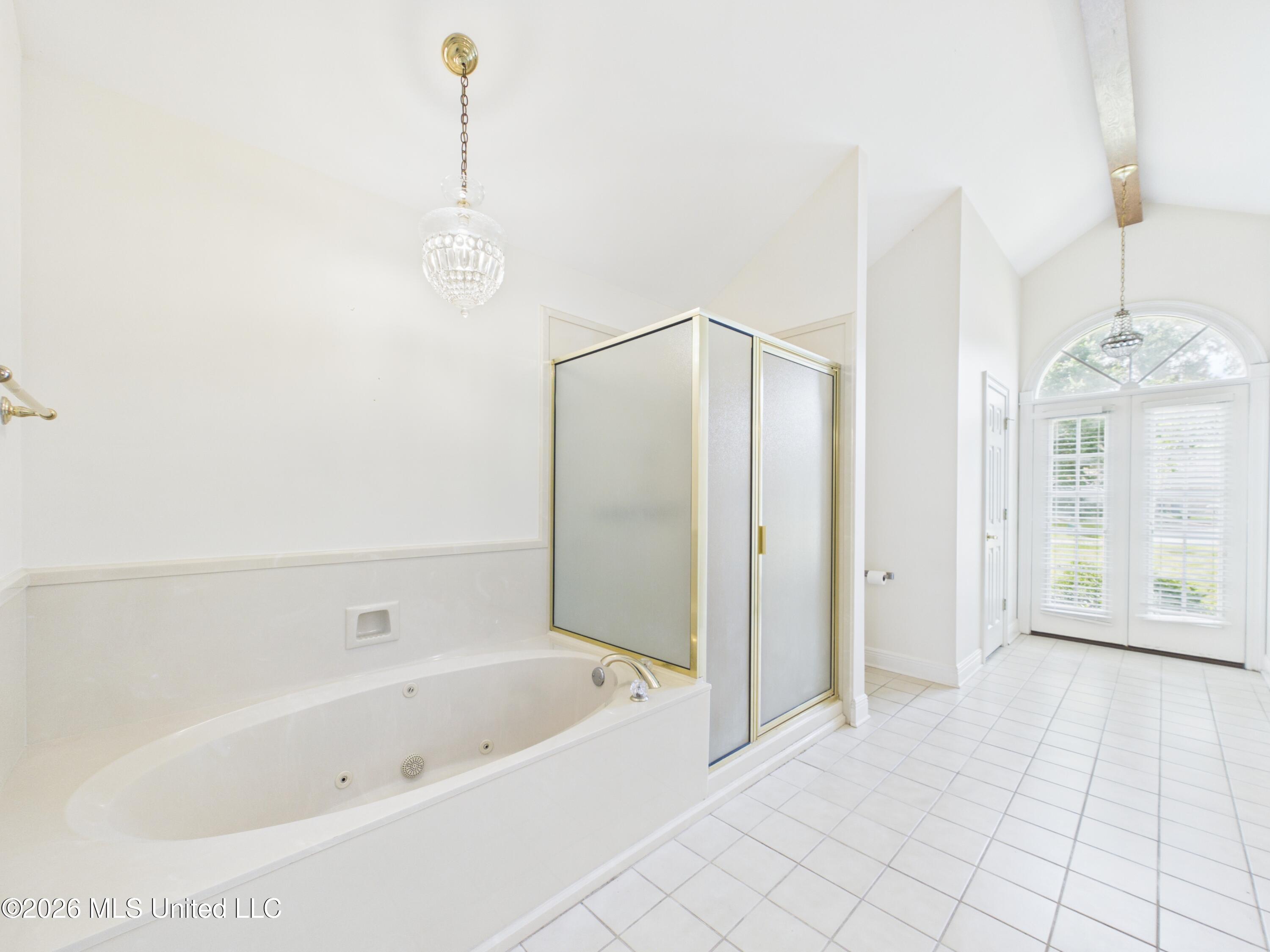 1068 Conley Circle Property Photo 24