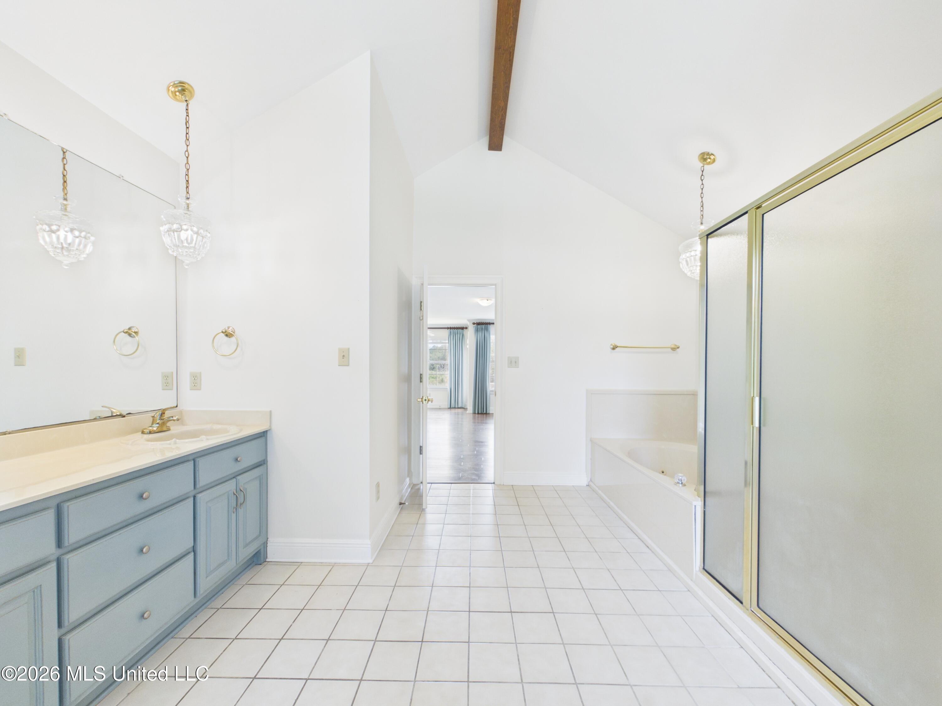1068 Conley Circle Property Photo 26