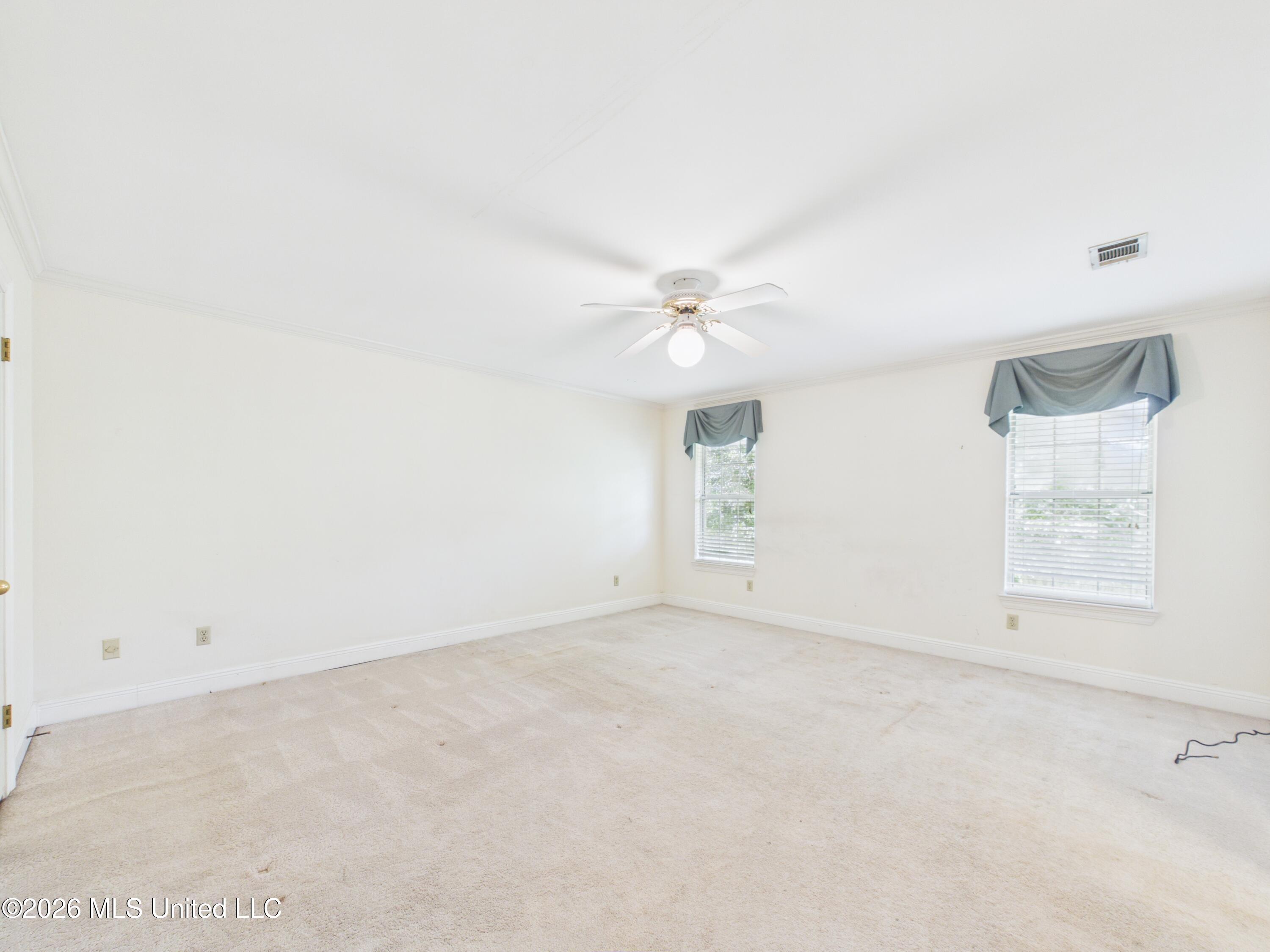 1068 Conley Circle Property Photo 27
