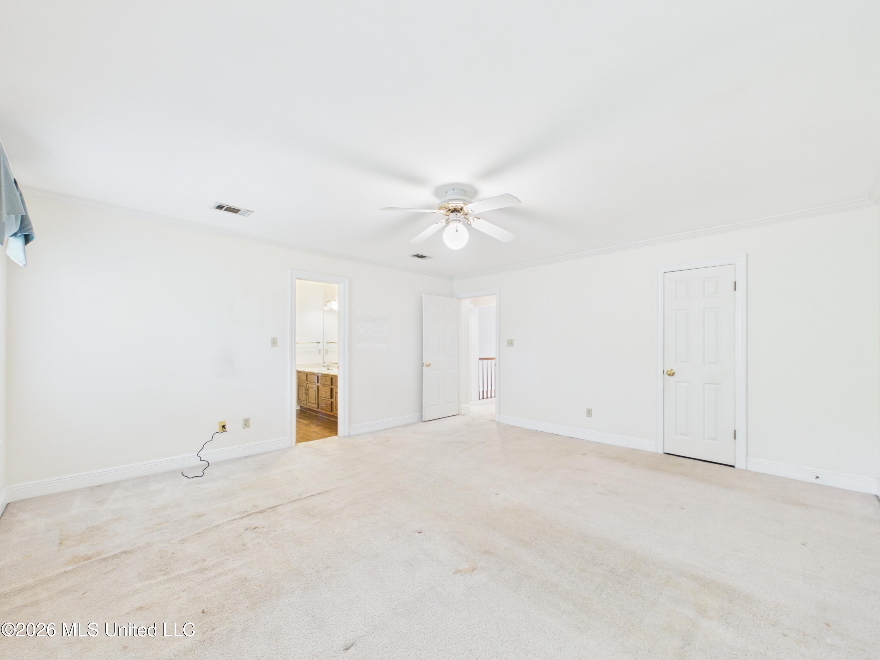 1068 Conley Circle Property Photo 28