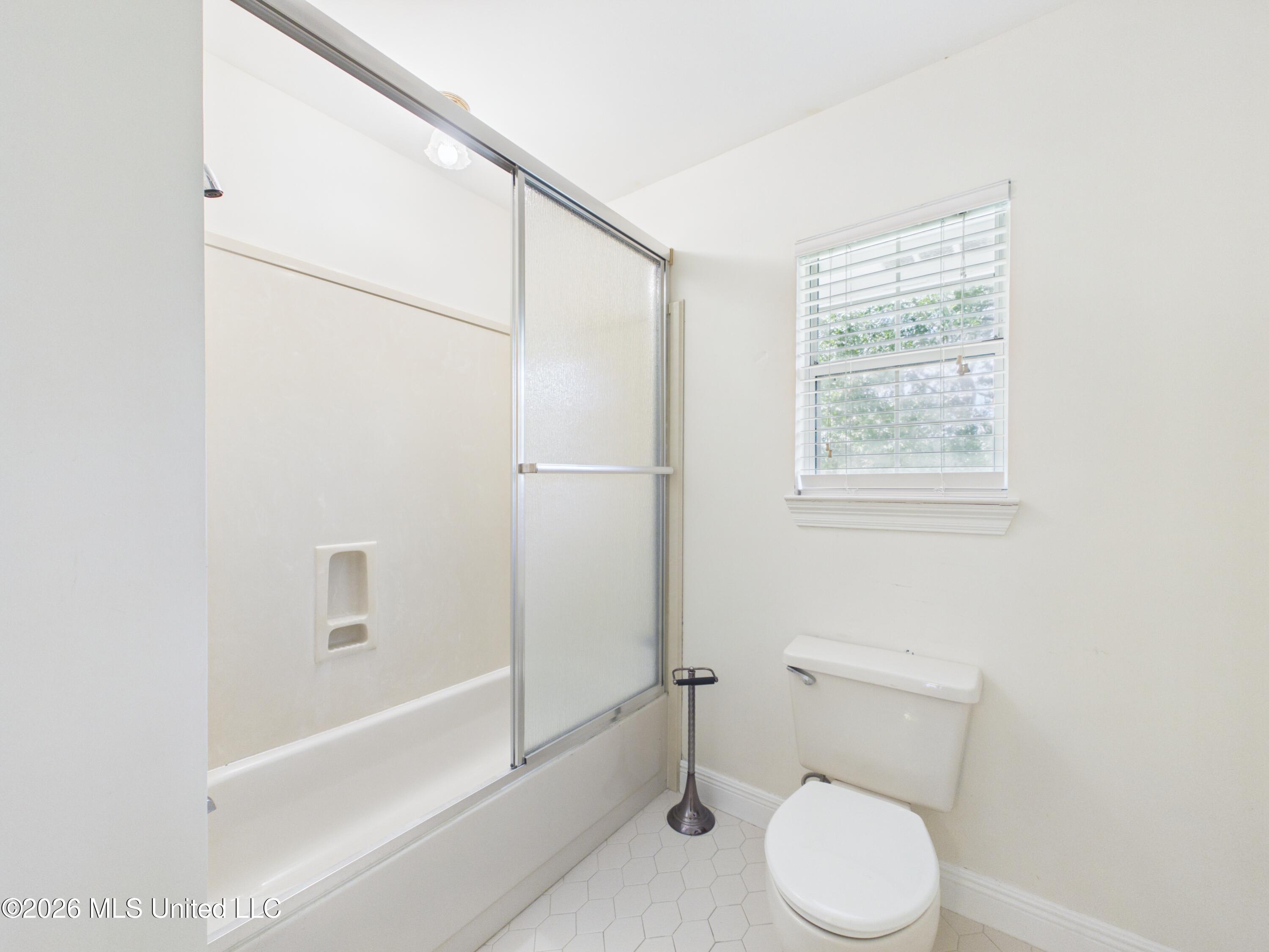 1068 Conley Circle Property Photo 30