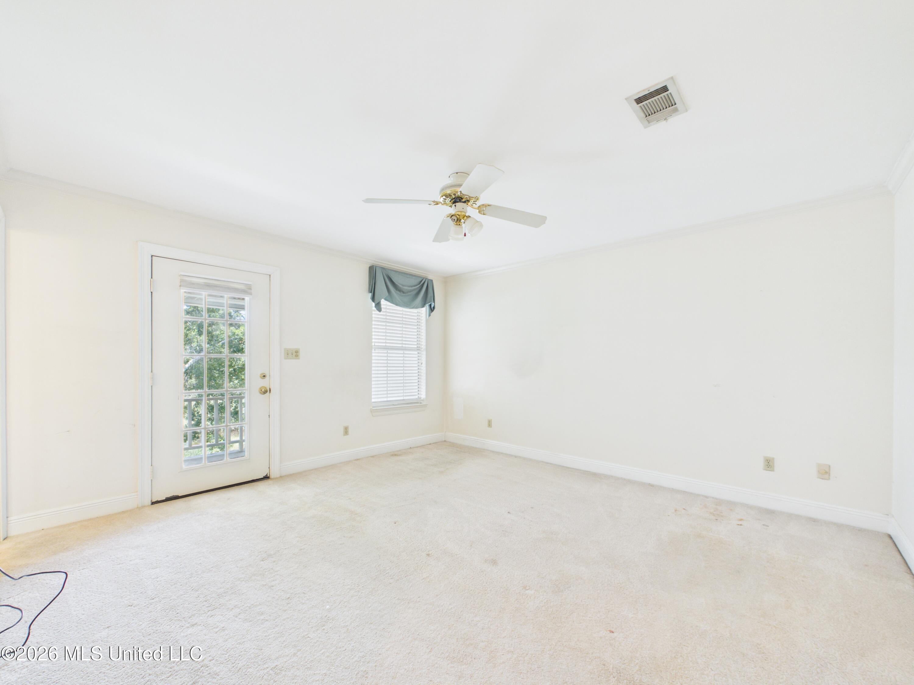 1068 Conley Circle Property Photo 31