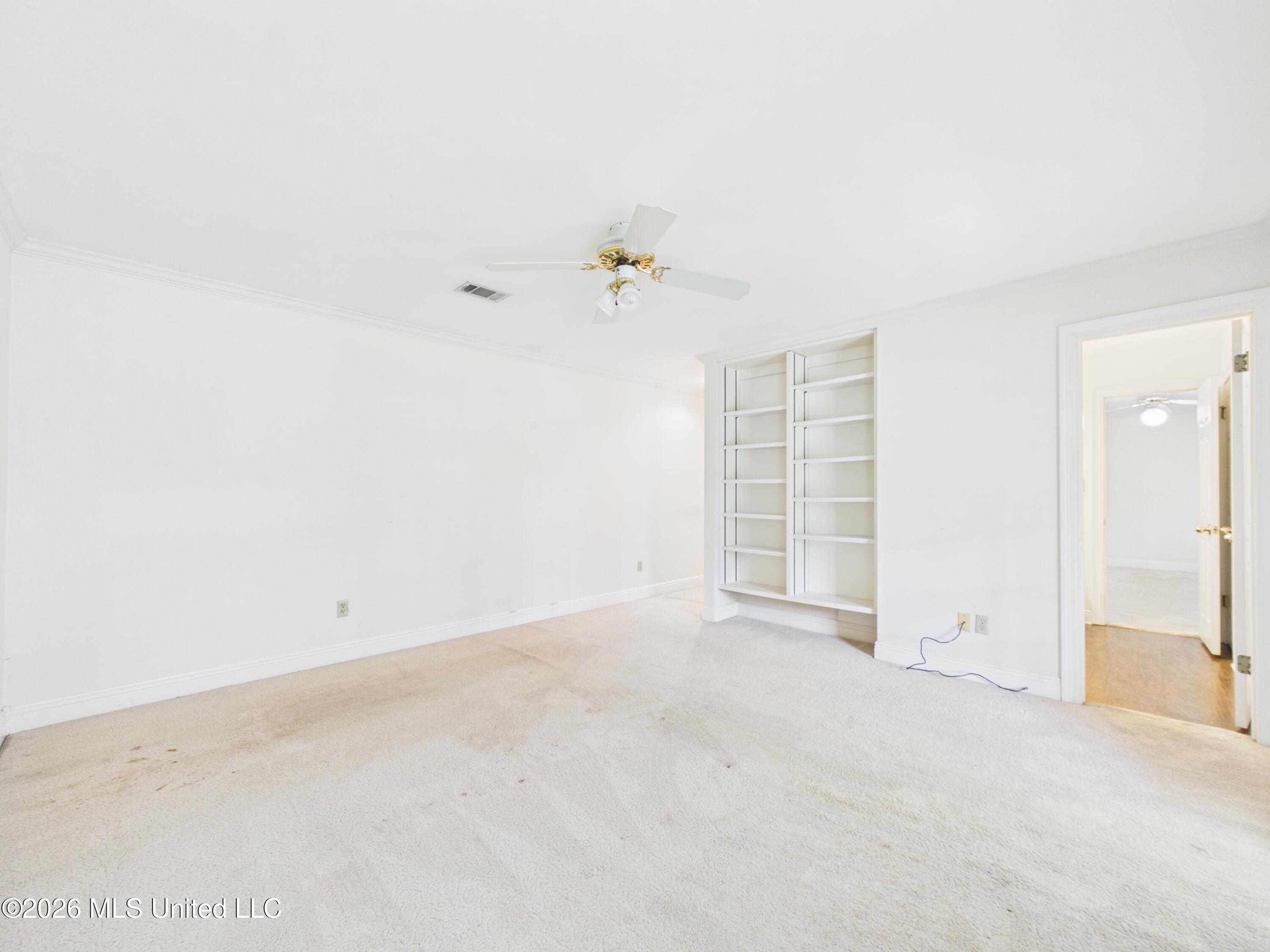 1068 Conley Circle Property Photo 32