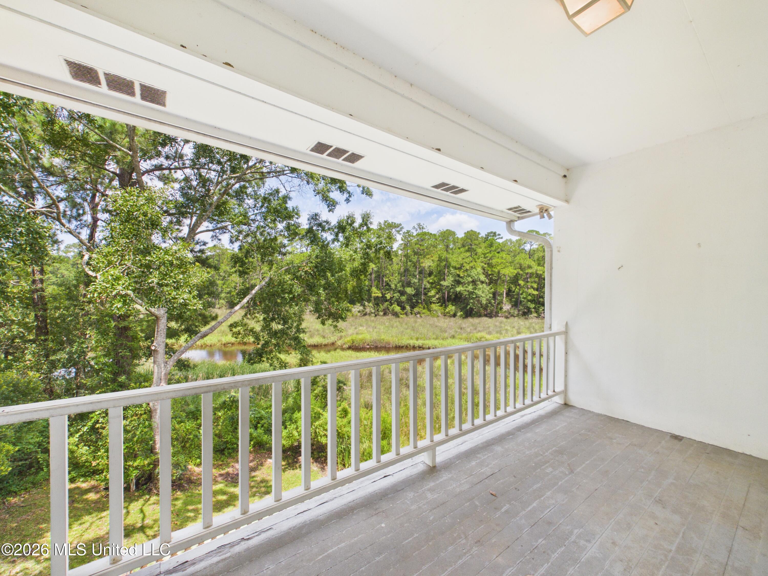 1068 Conley Circle Property Photo 33