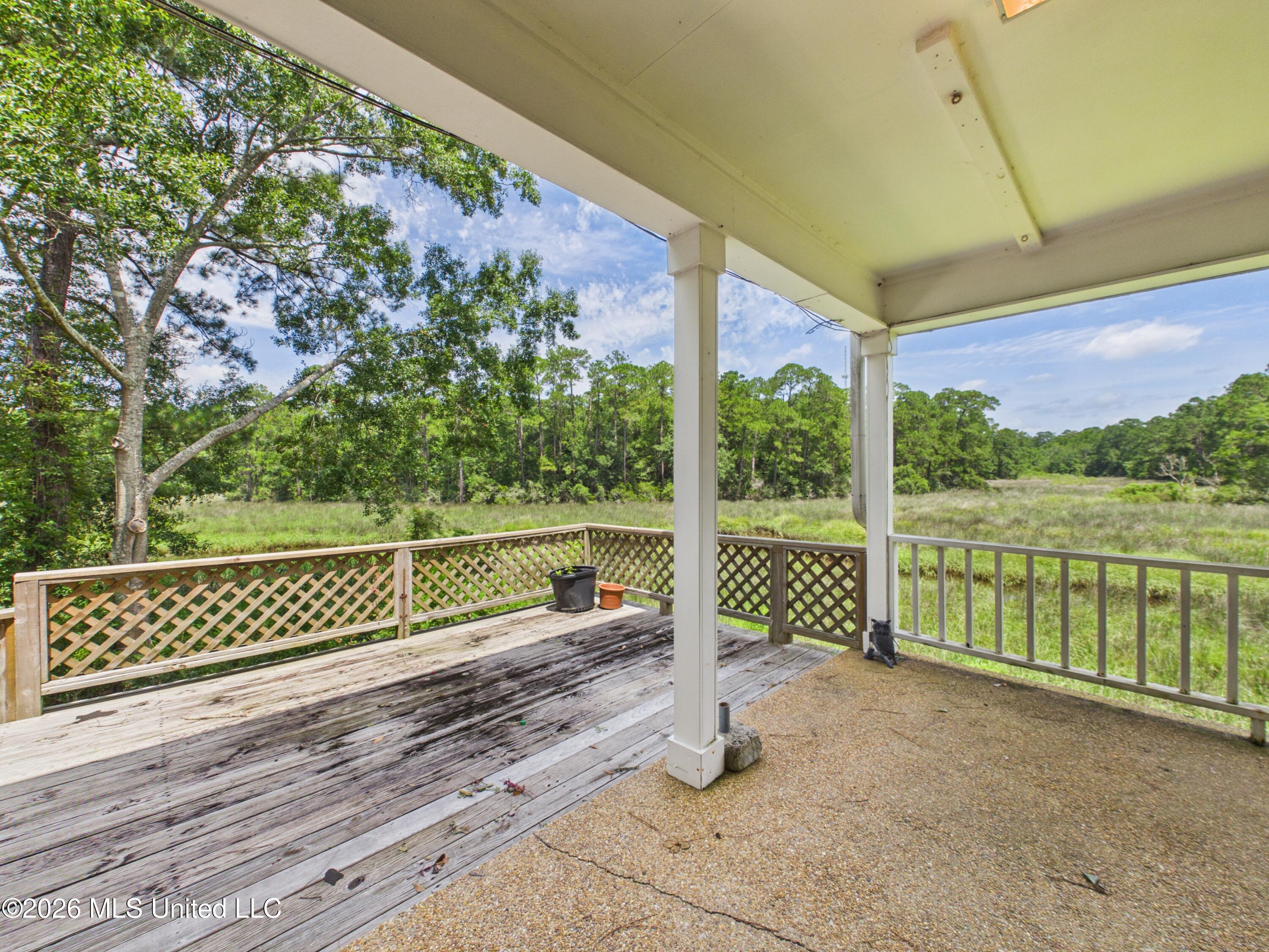 1068 Conley Circle Property Photo 34