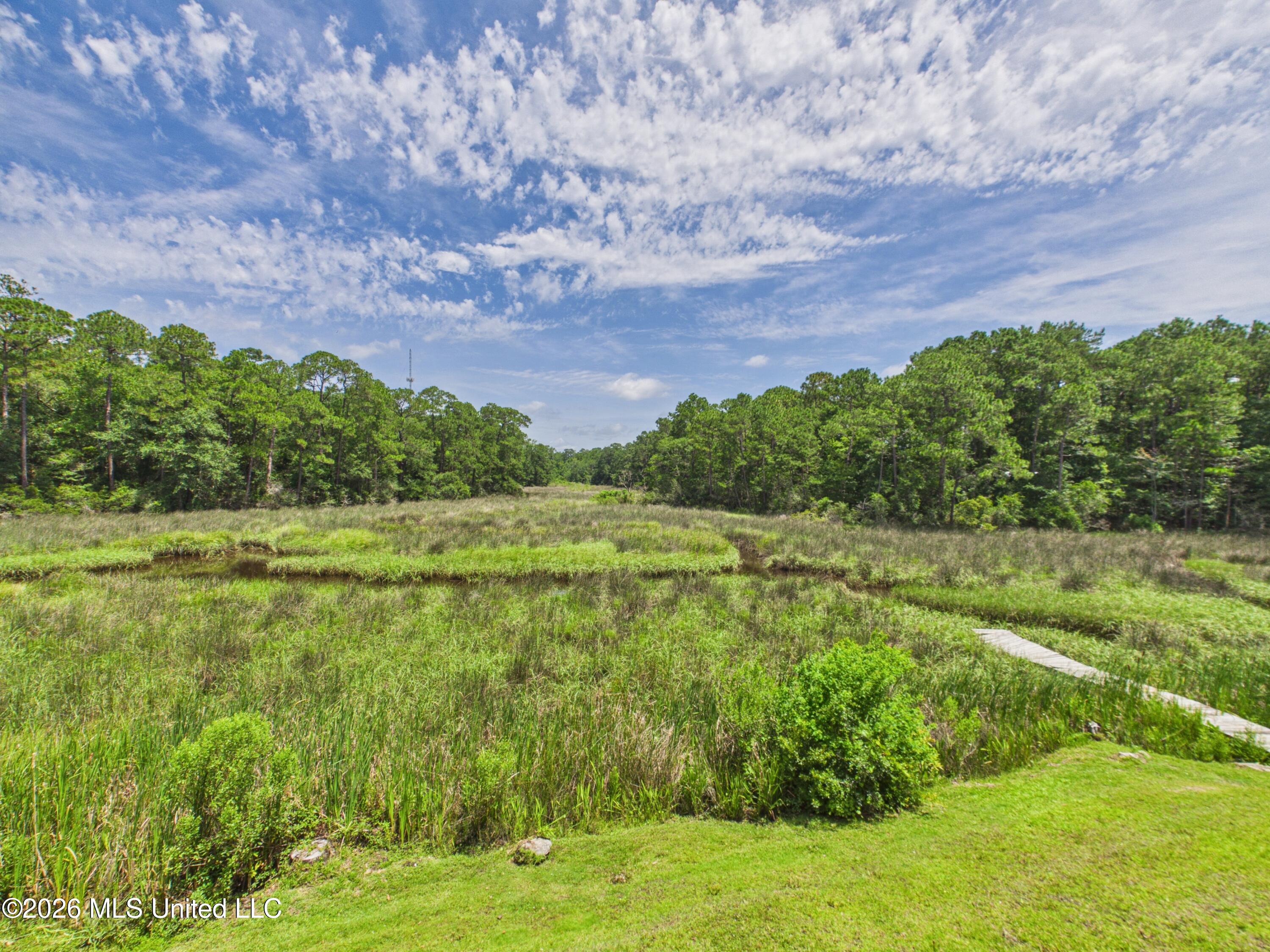1068 Conley Circle Property Photo 35
