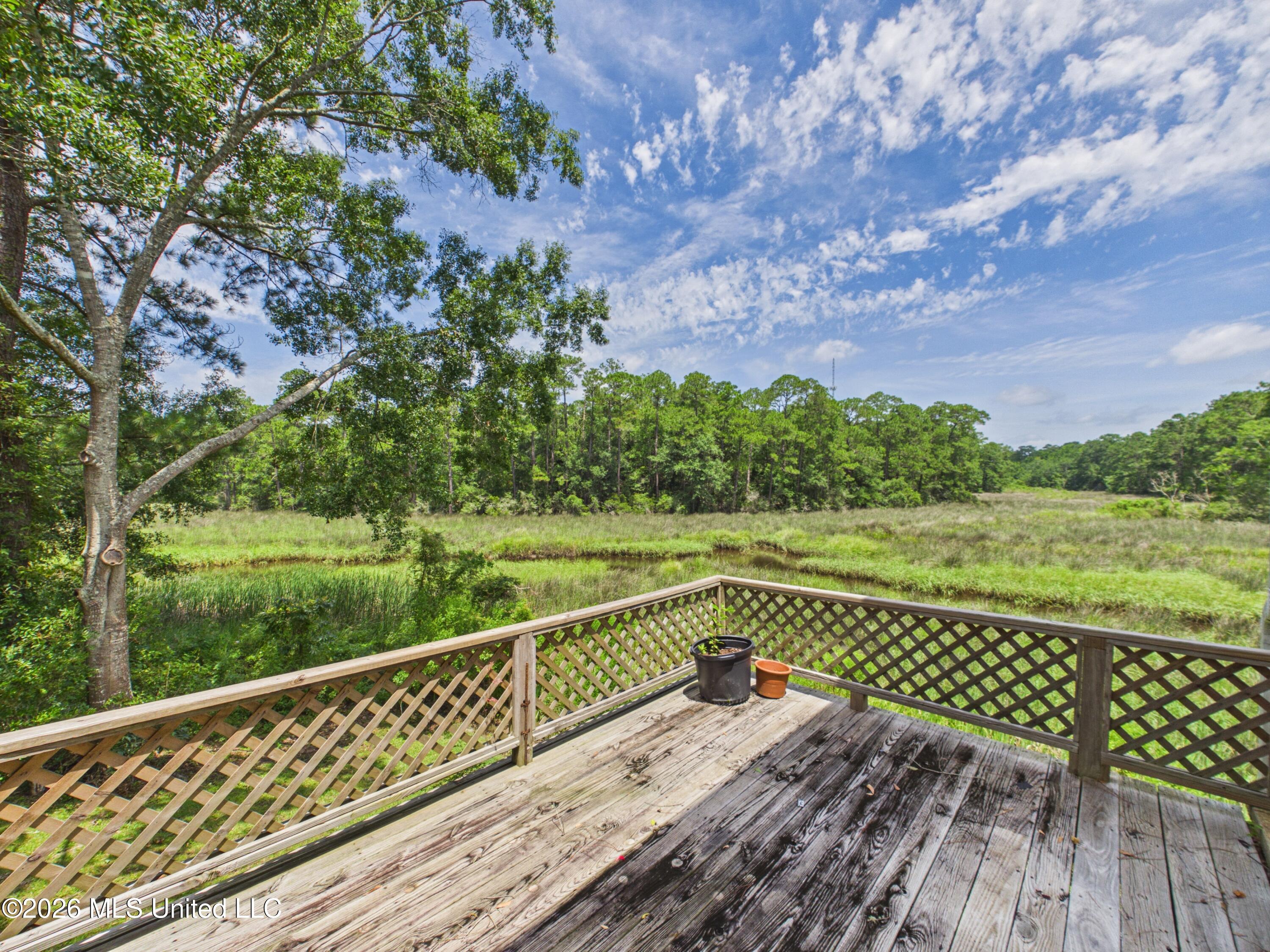 1068 Conley Circle Property Photo 36