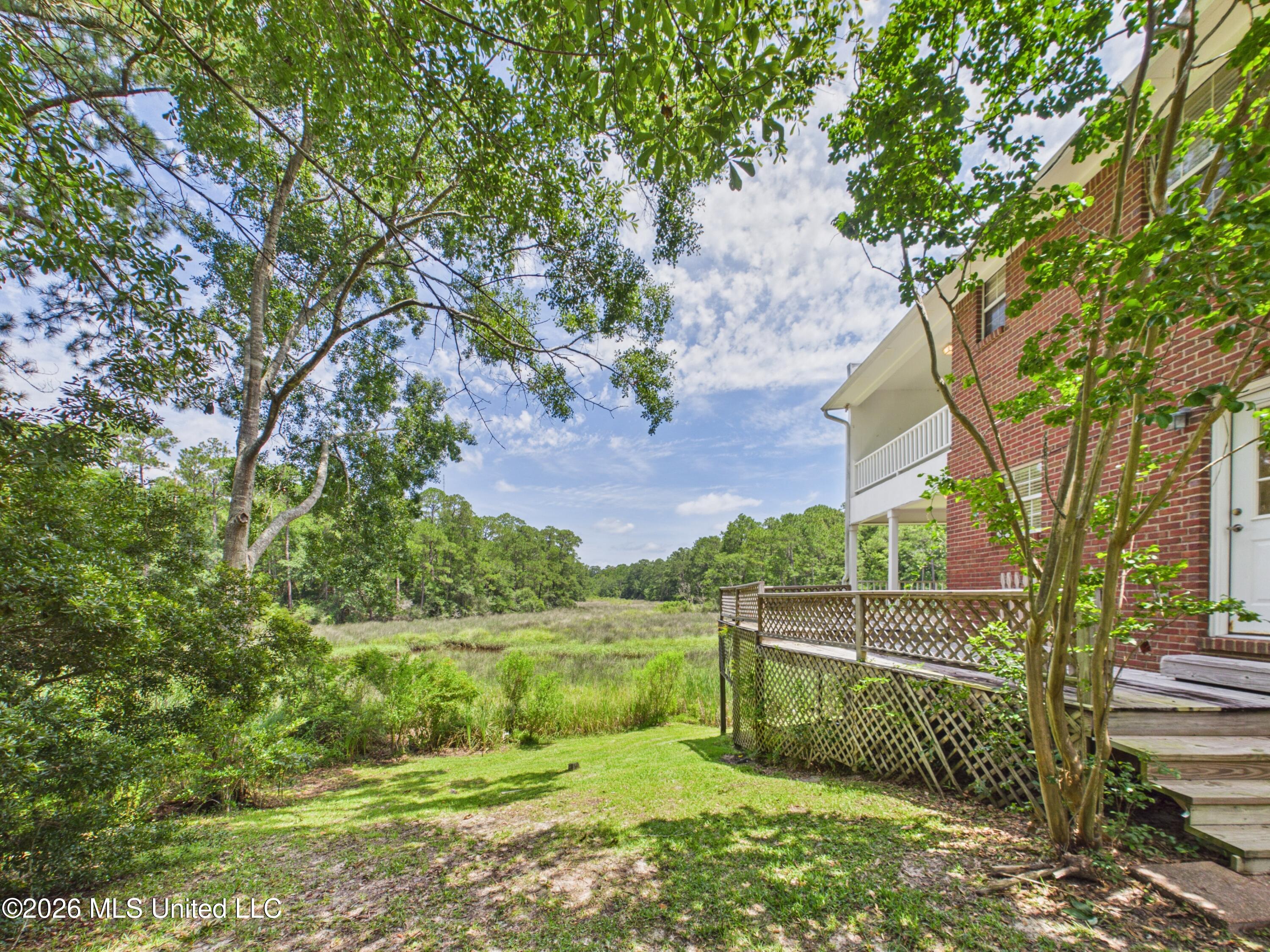1068 Conley Circle Property Photo 37