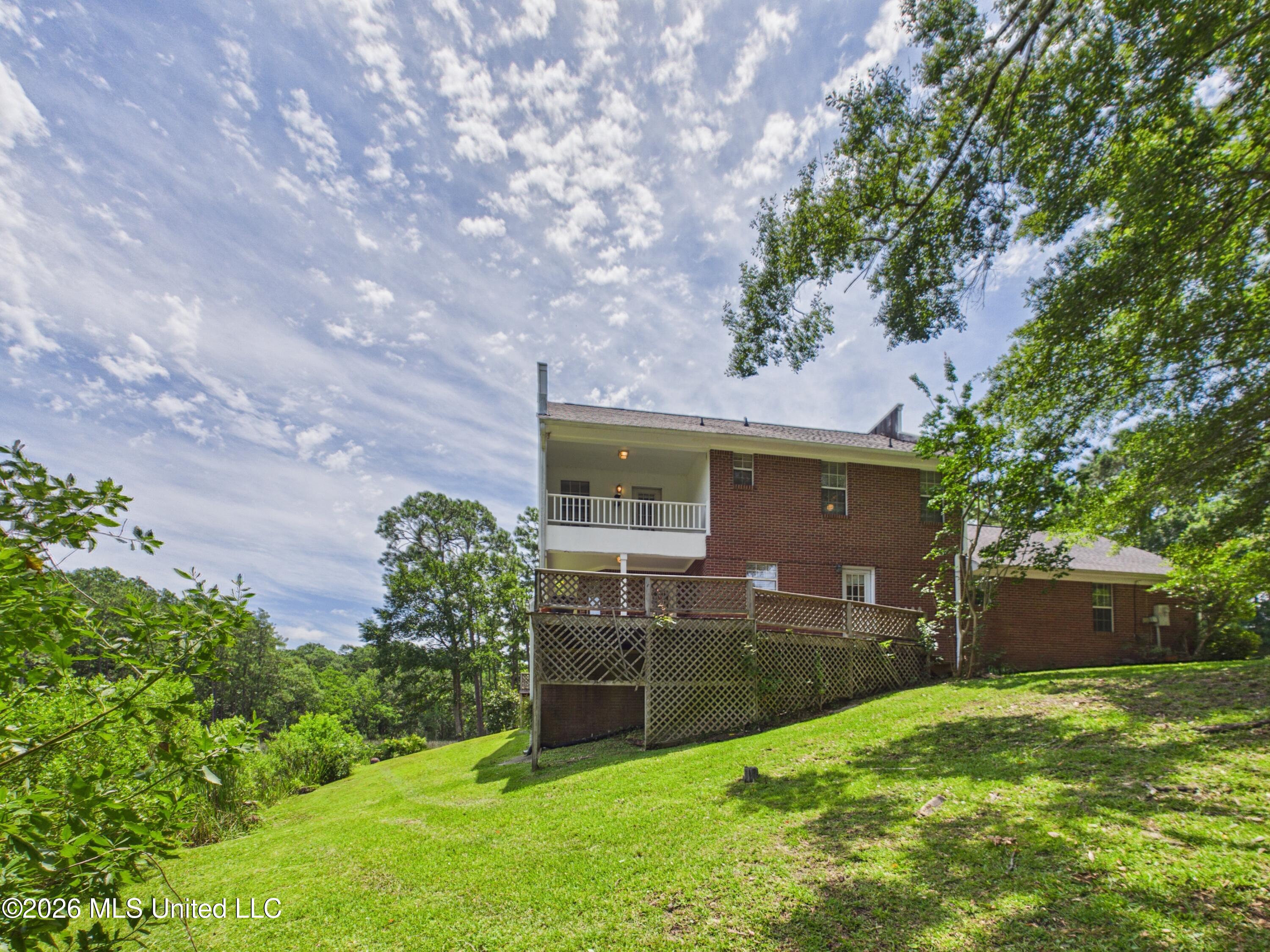 1068 Conley Circle Property Photo 38