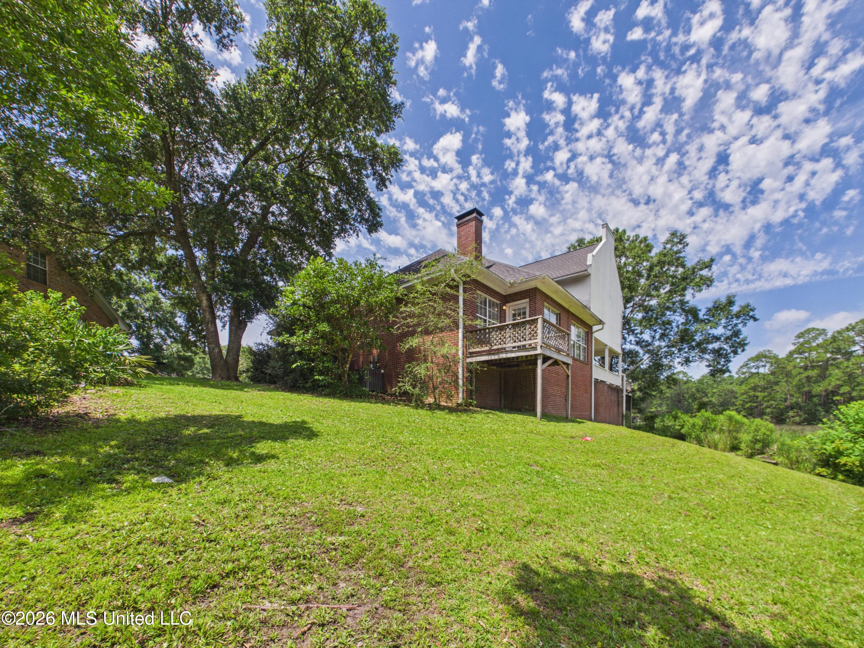 1068 Conley Circle Property Photo 39