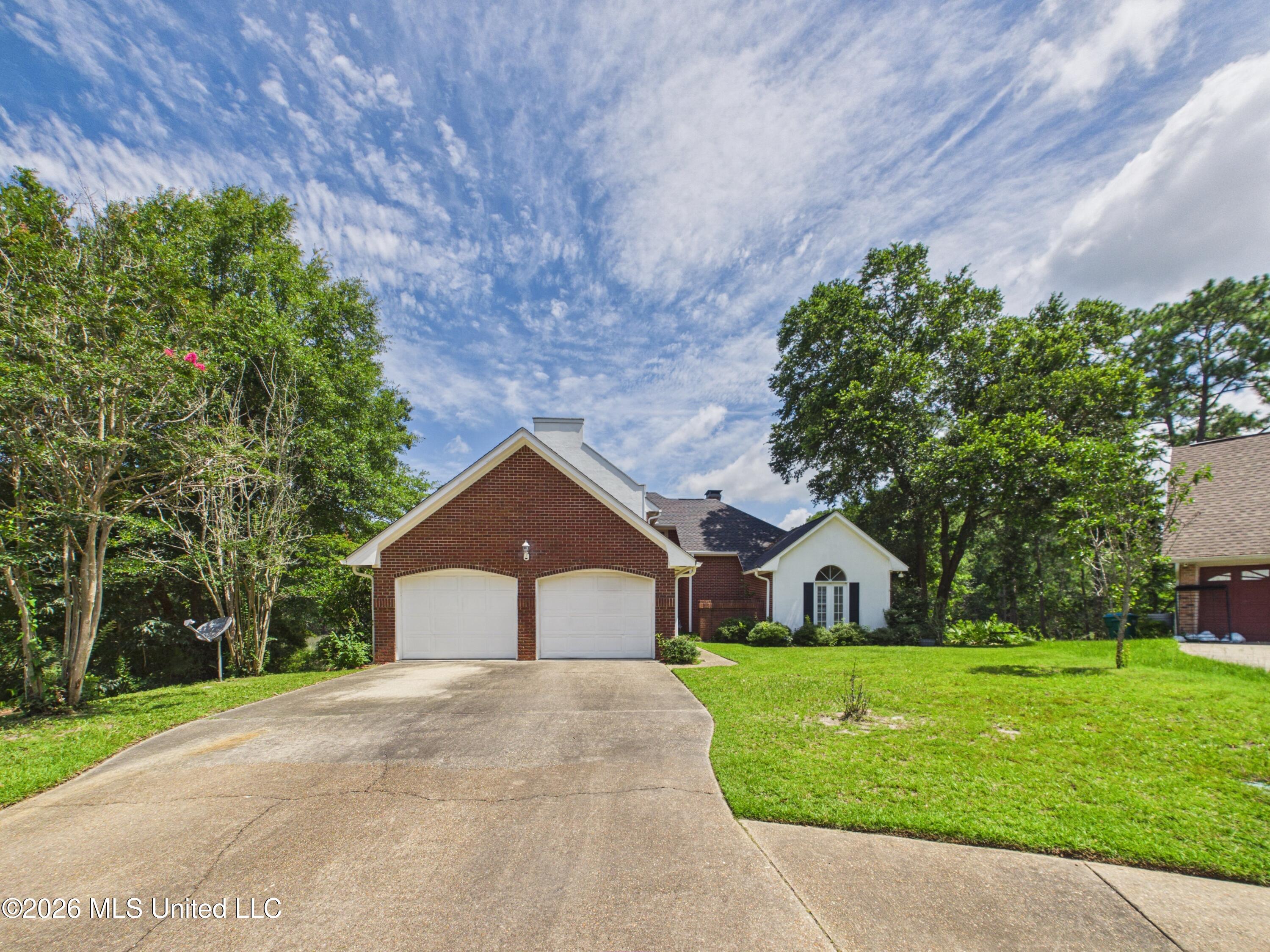 1068 Conley Circle Property Photo 40
