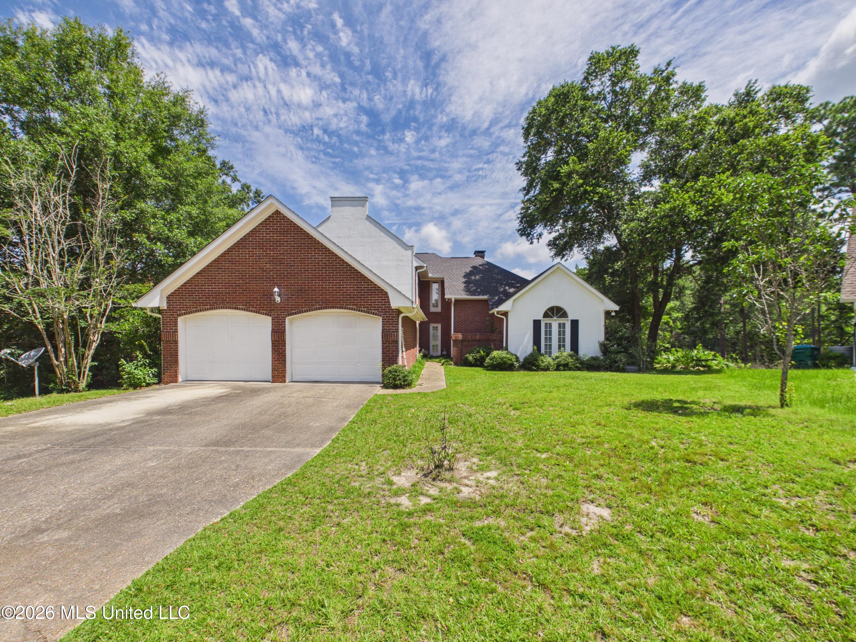 1068 Conley Circle Property Photo 41