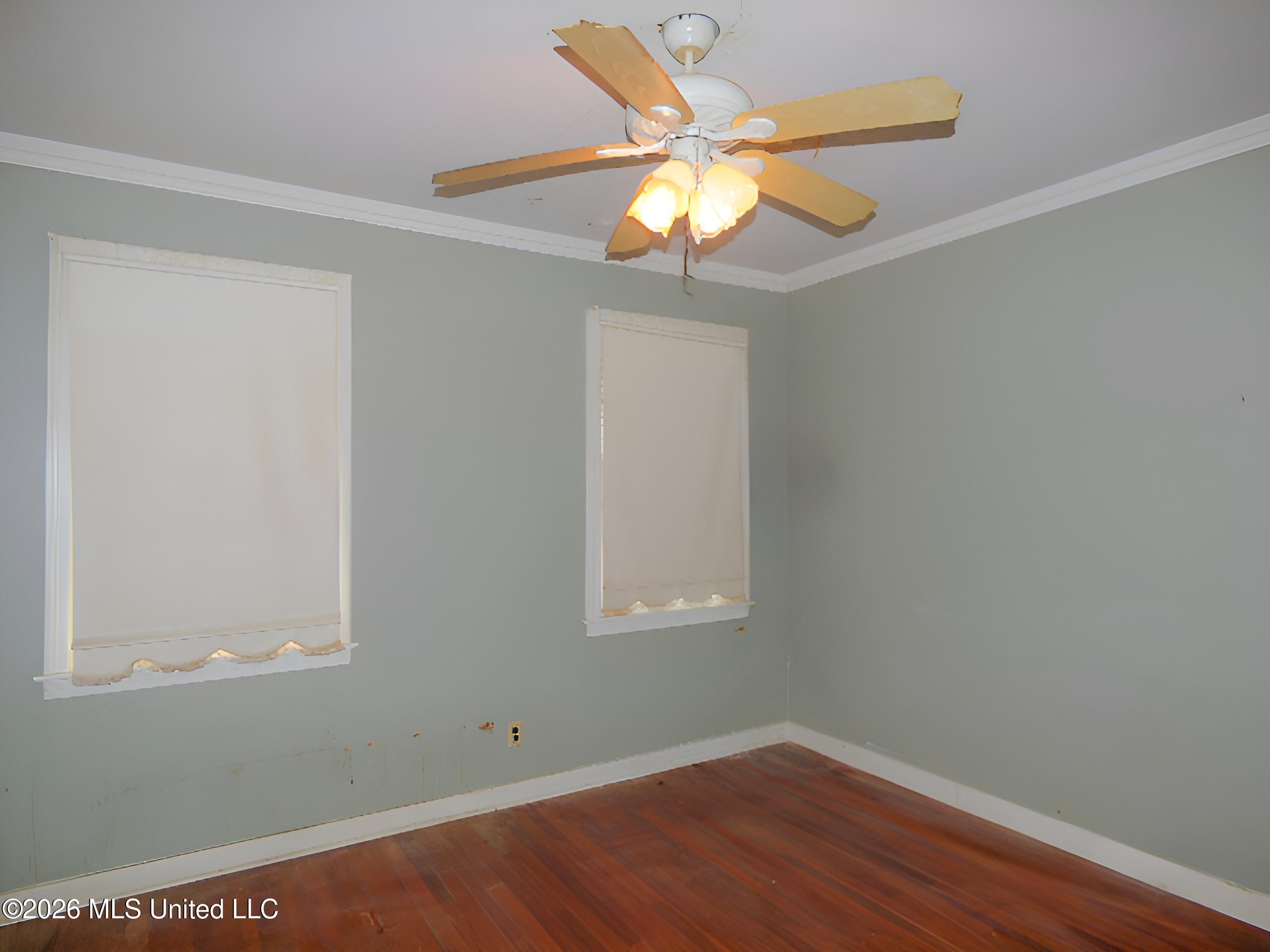 213 Oakland Drive Property Photo 10