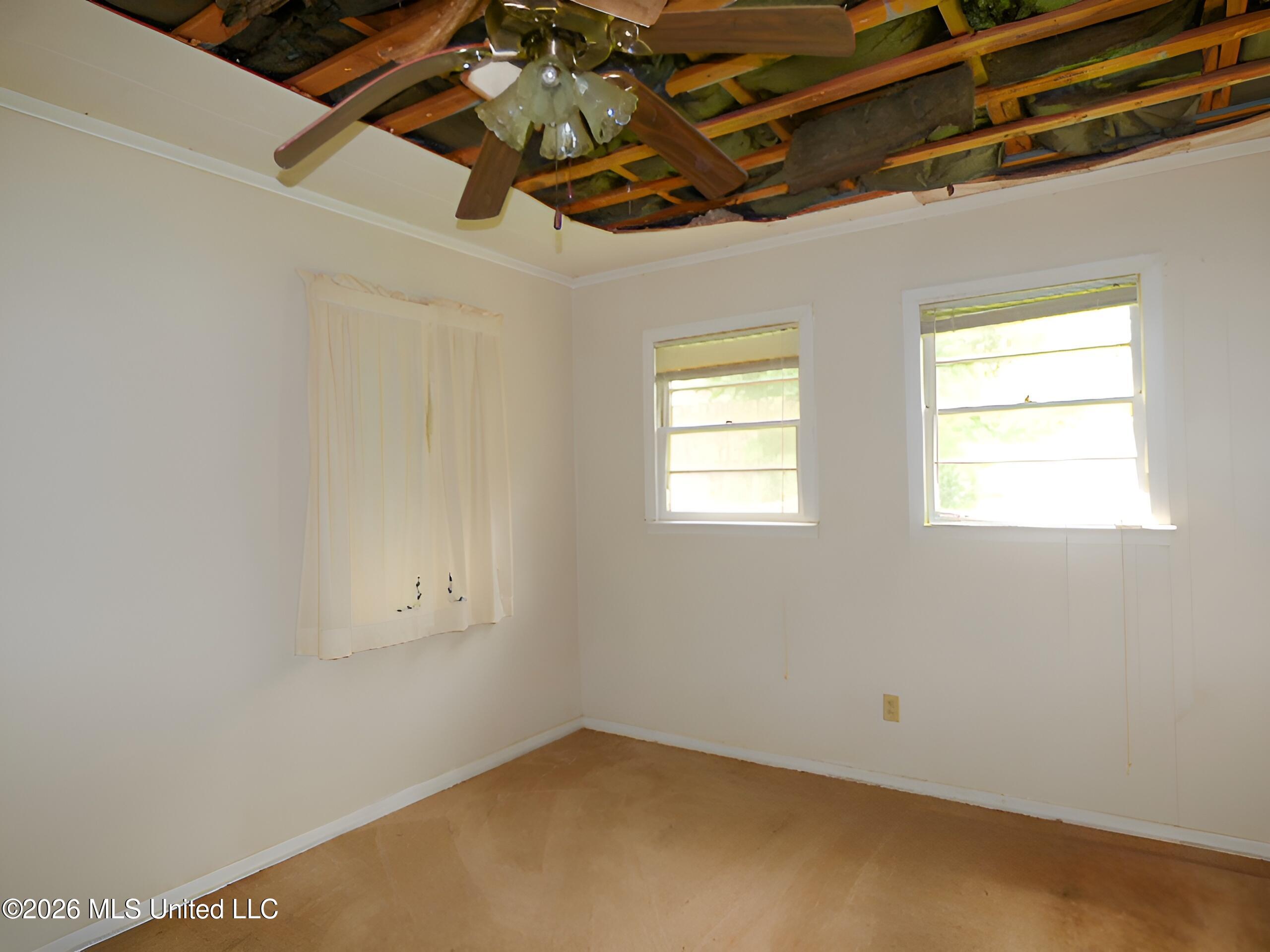213 Oakland Drive Property Photo 11