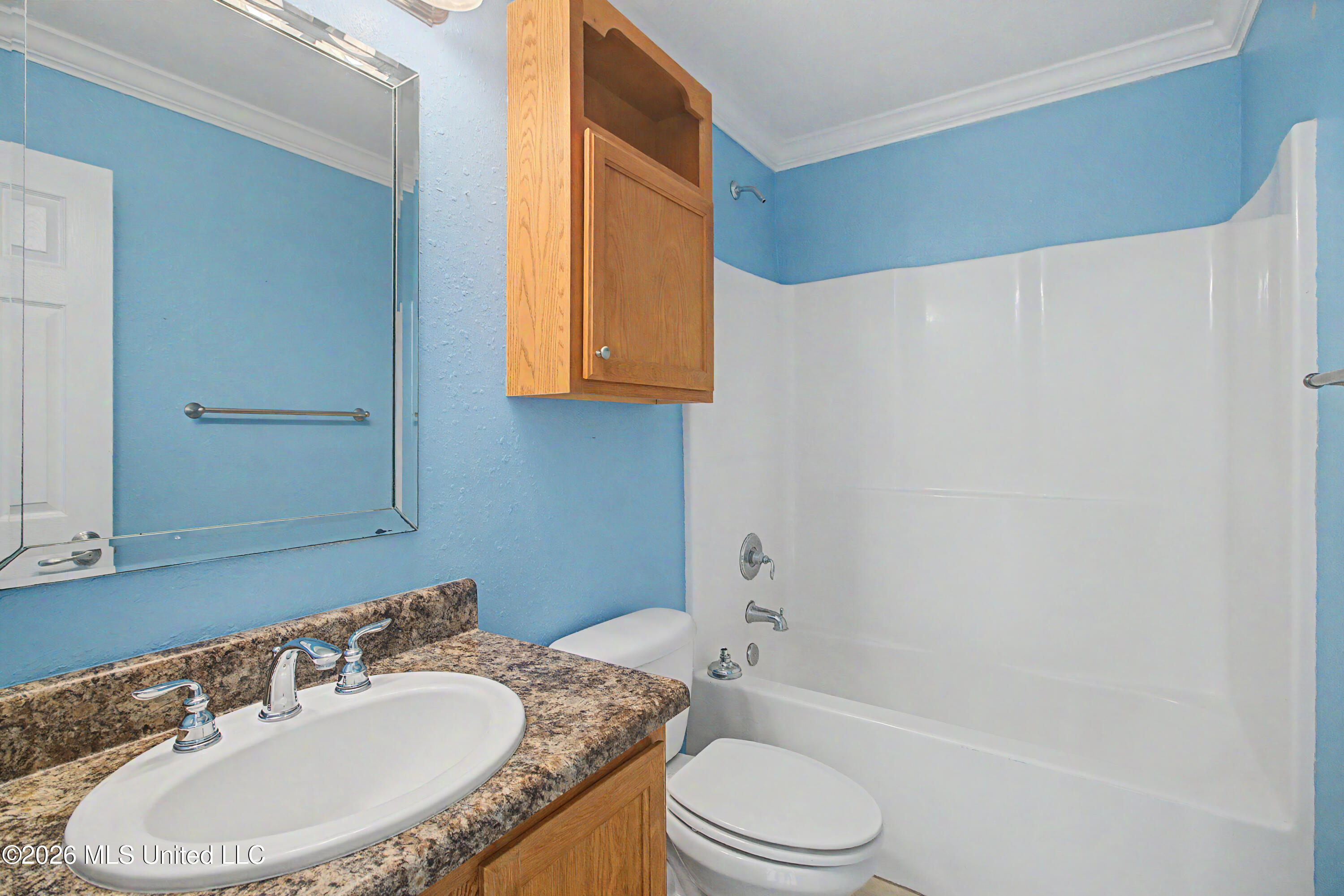 548 W Beach Boulevard Property Photo 19