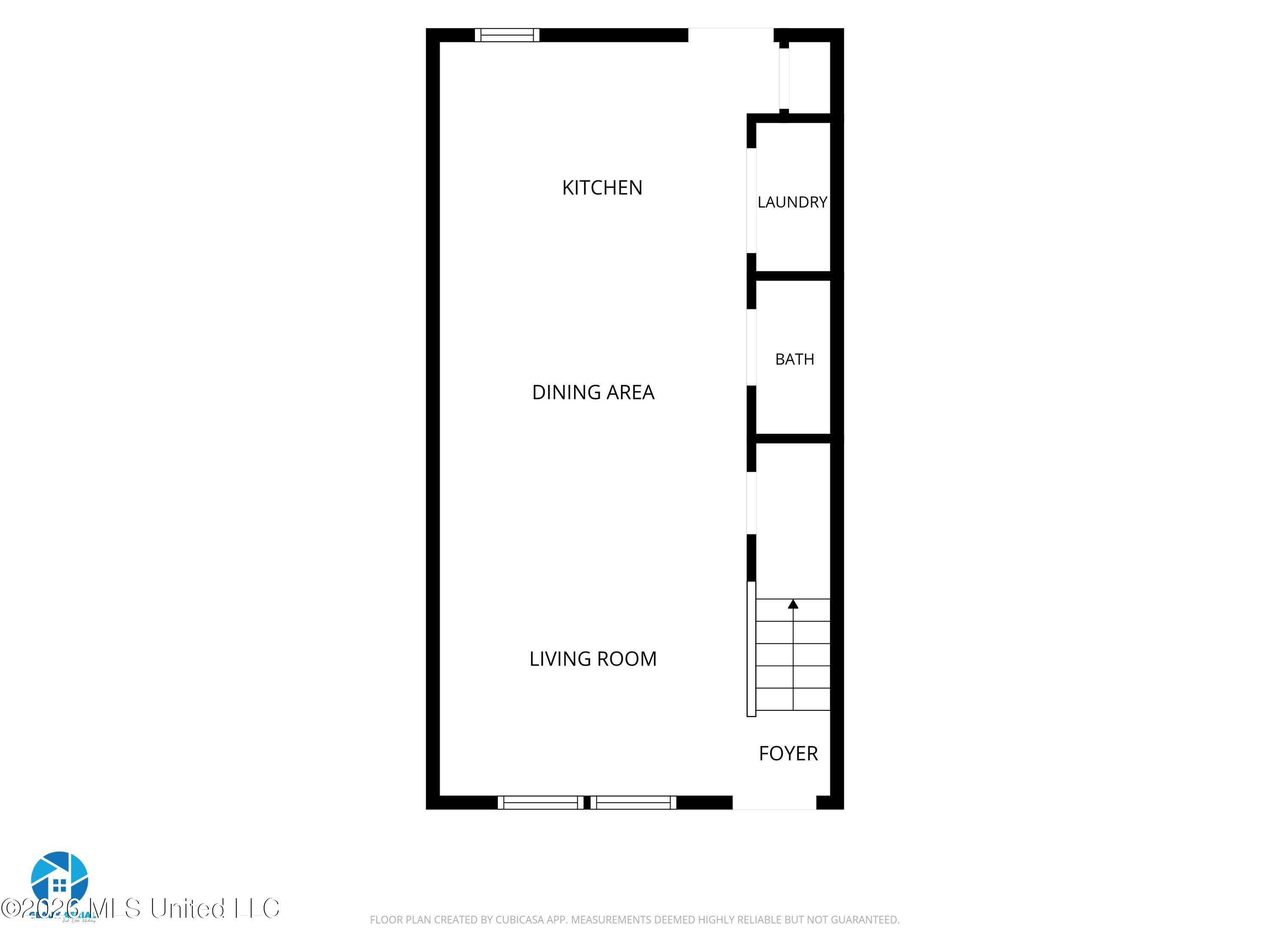 548 W Beach Boulevard Property Photo 20