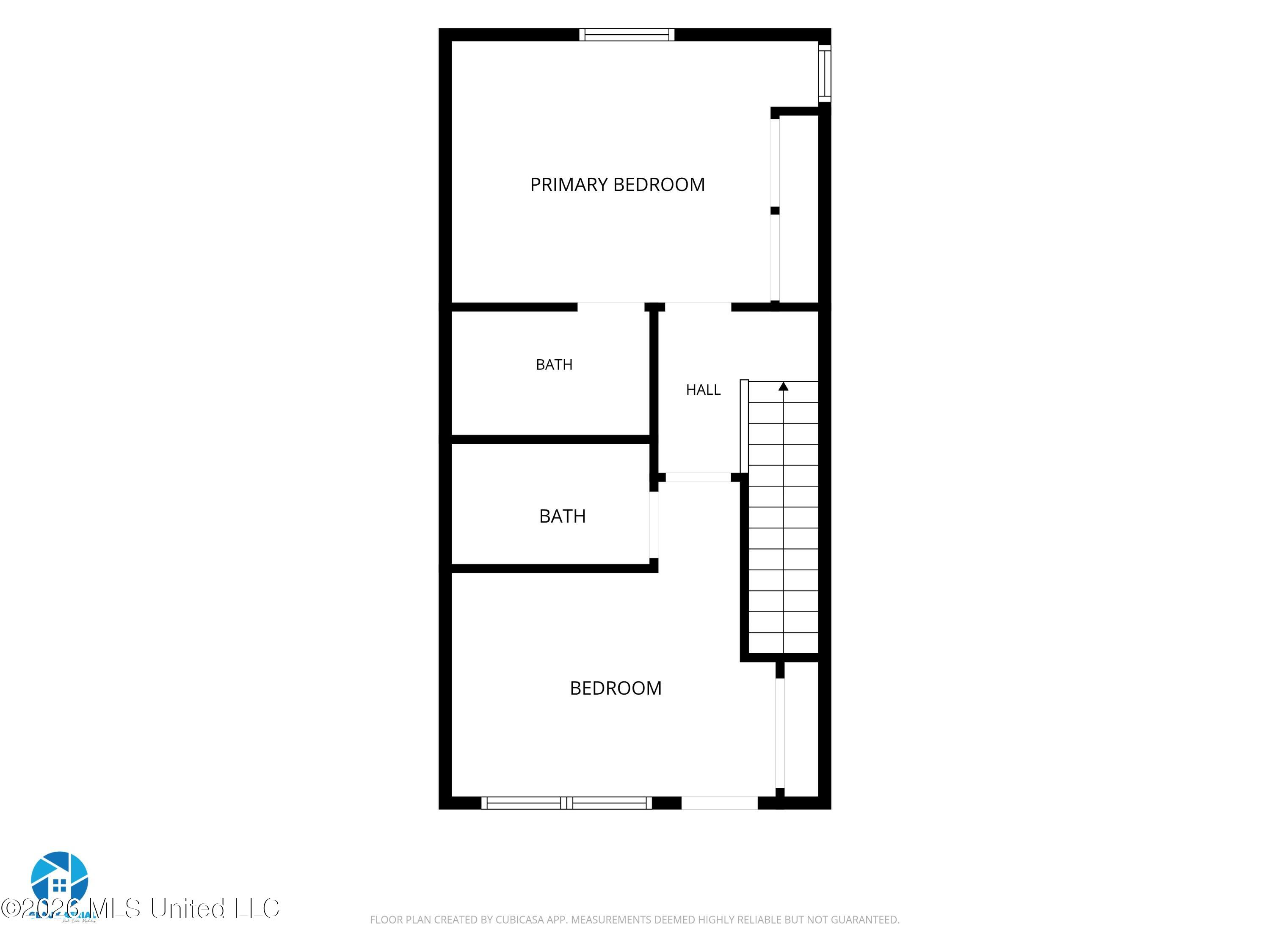 548 W Beach Boulevard Property Photo 22