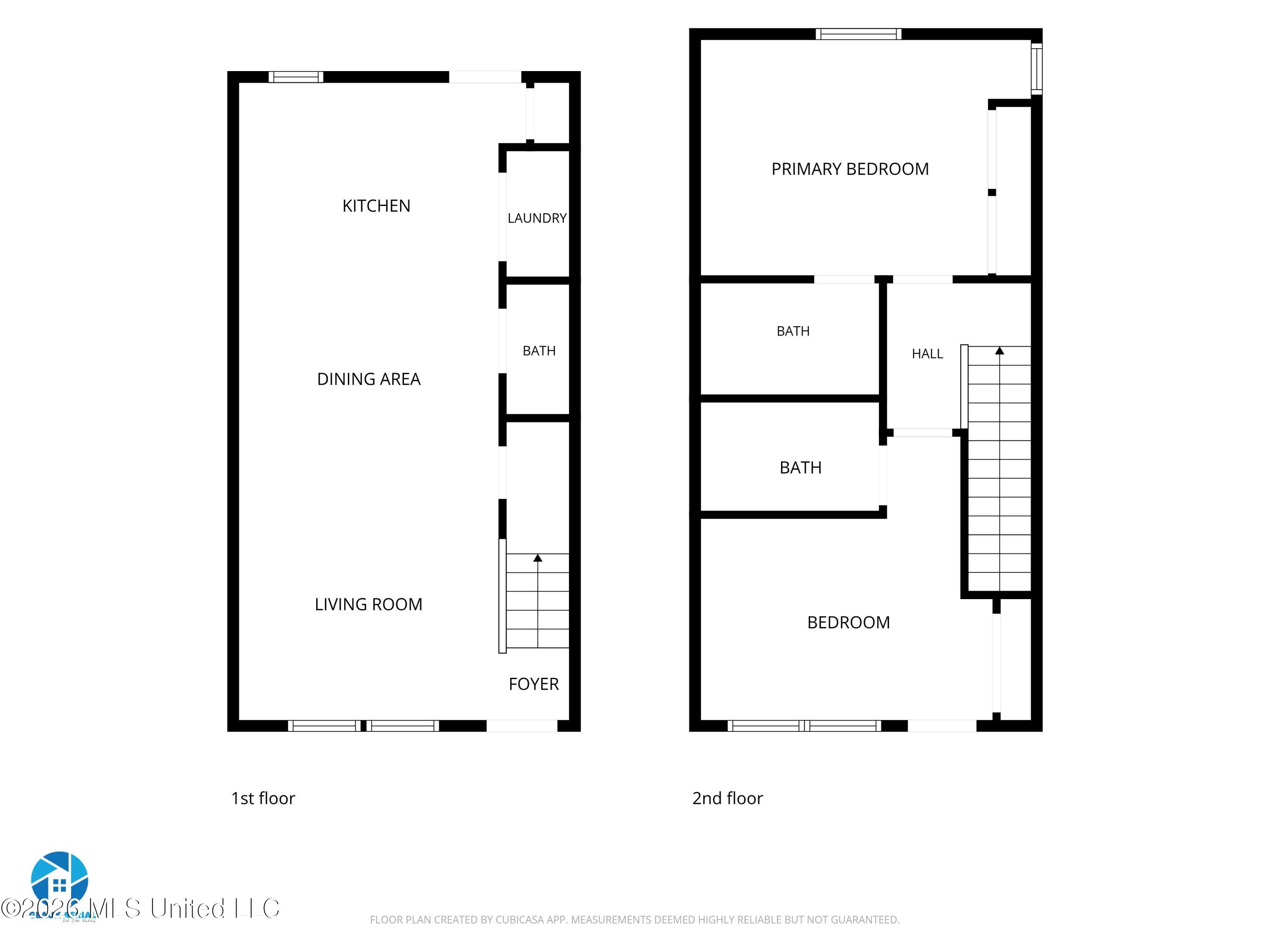 548 W Beach Boulevard Property Photo 23