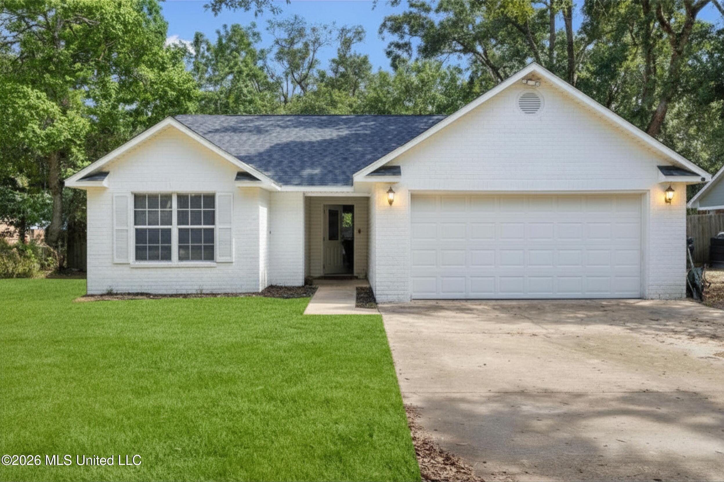 8820 Mermaid Avenue Property Photo 1