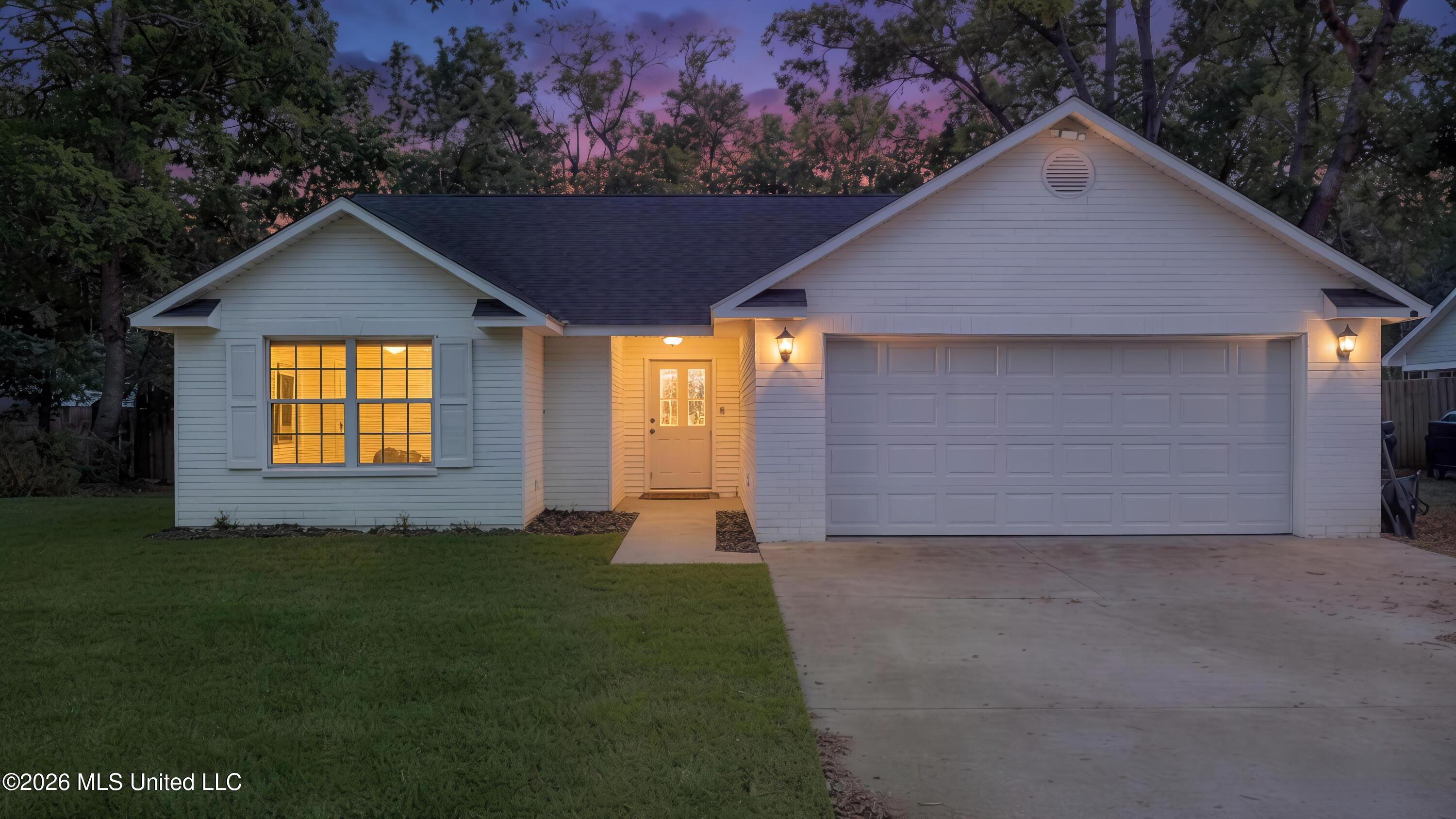 8820 Mermaid Avenue Property Photo 2