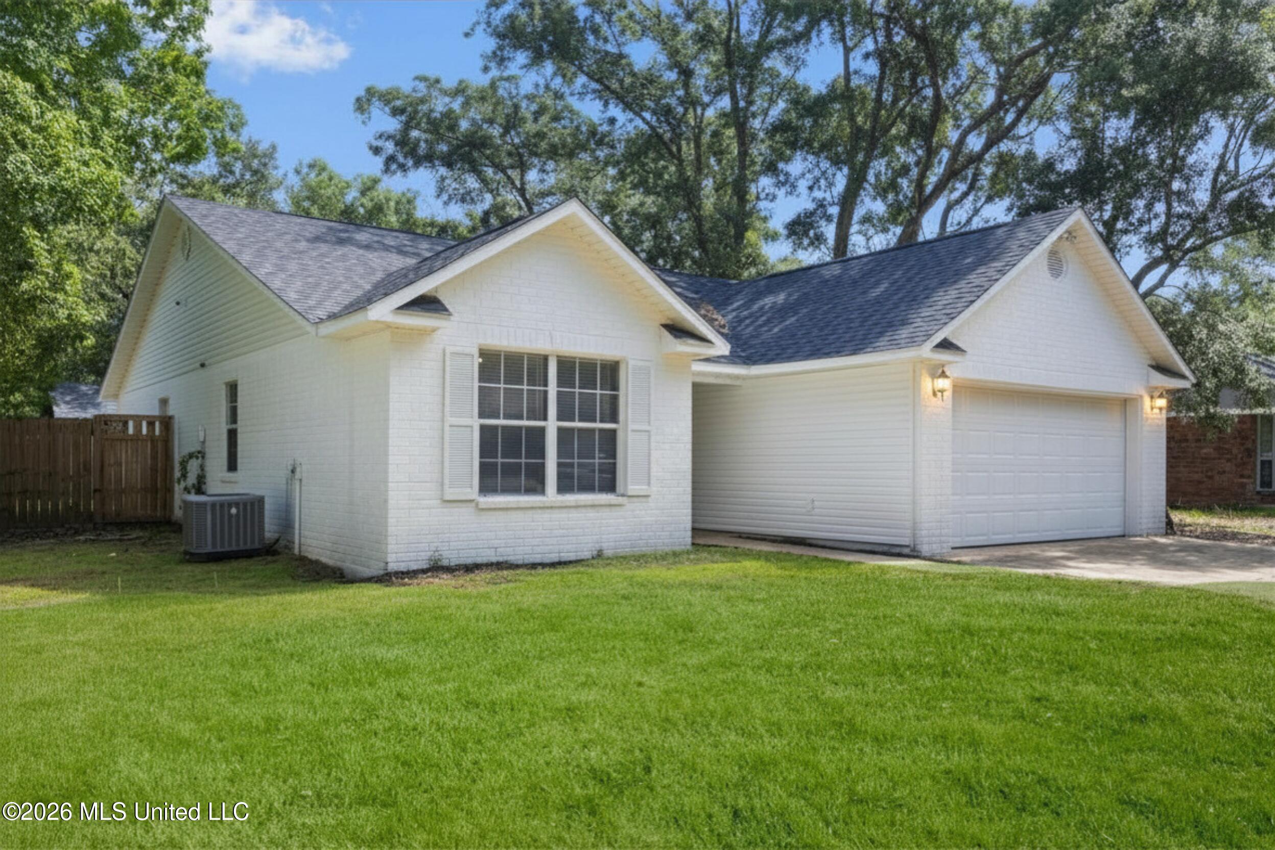 8820 Mermaid Avenue Property Photo 3