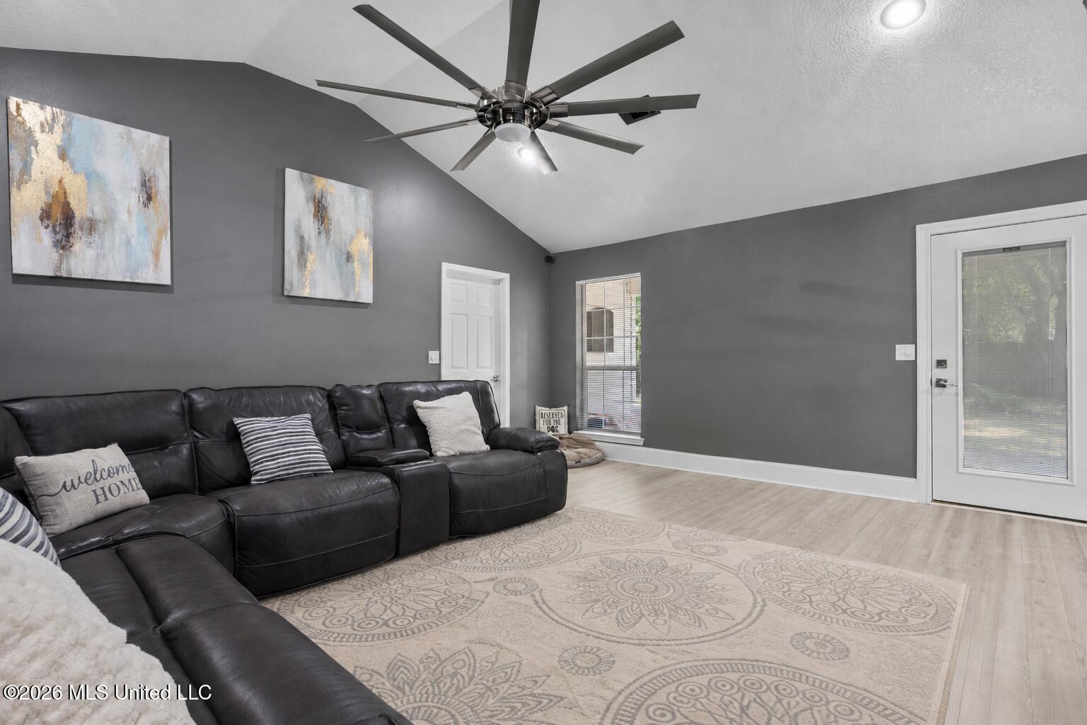 8820 Mermaid Avenue Property Photo 4