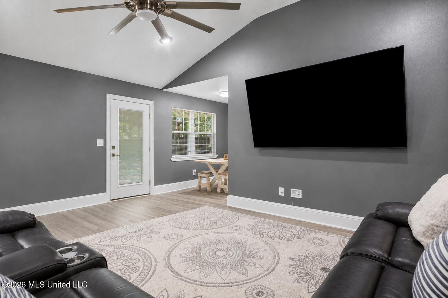 8820 Mermaid Avenue Property Photo 7