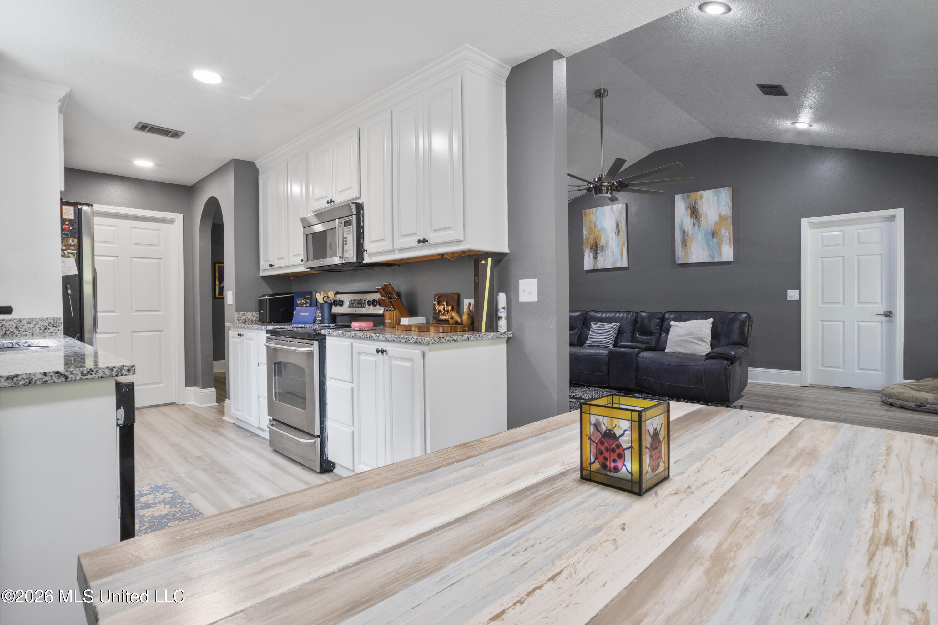 8820 Mermaid Avenue Property Photo 10