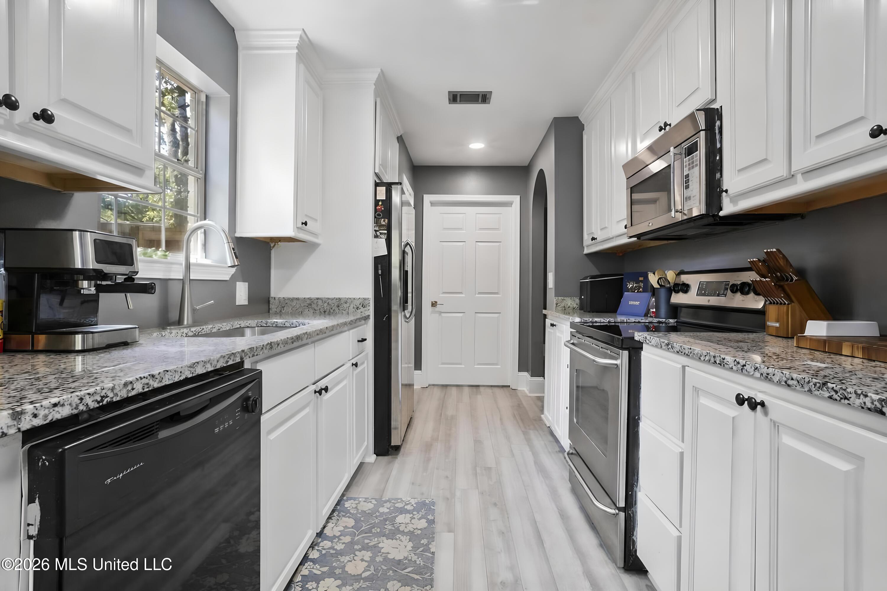 8820 Mermaid Avenue Property Photo 11