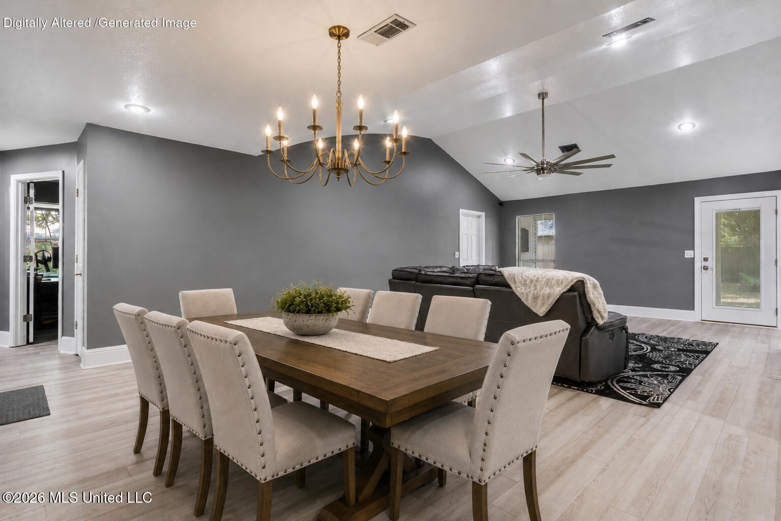 8820 Mermaid Avenue Property Photo 15