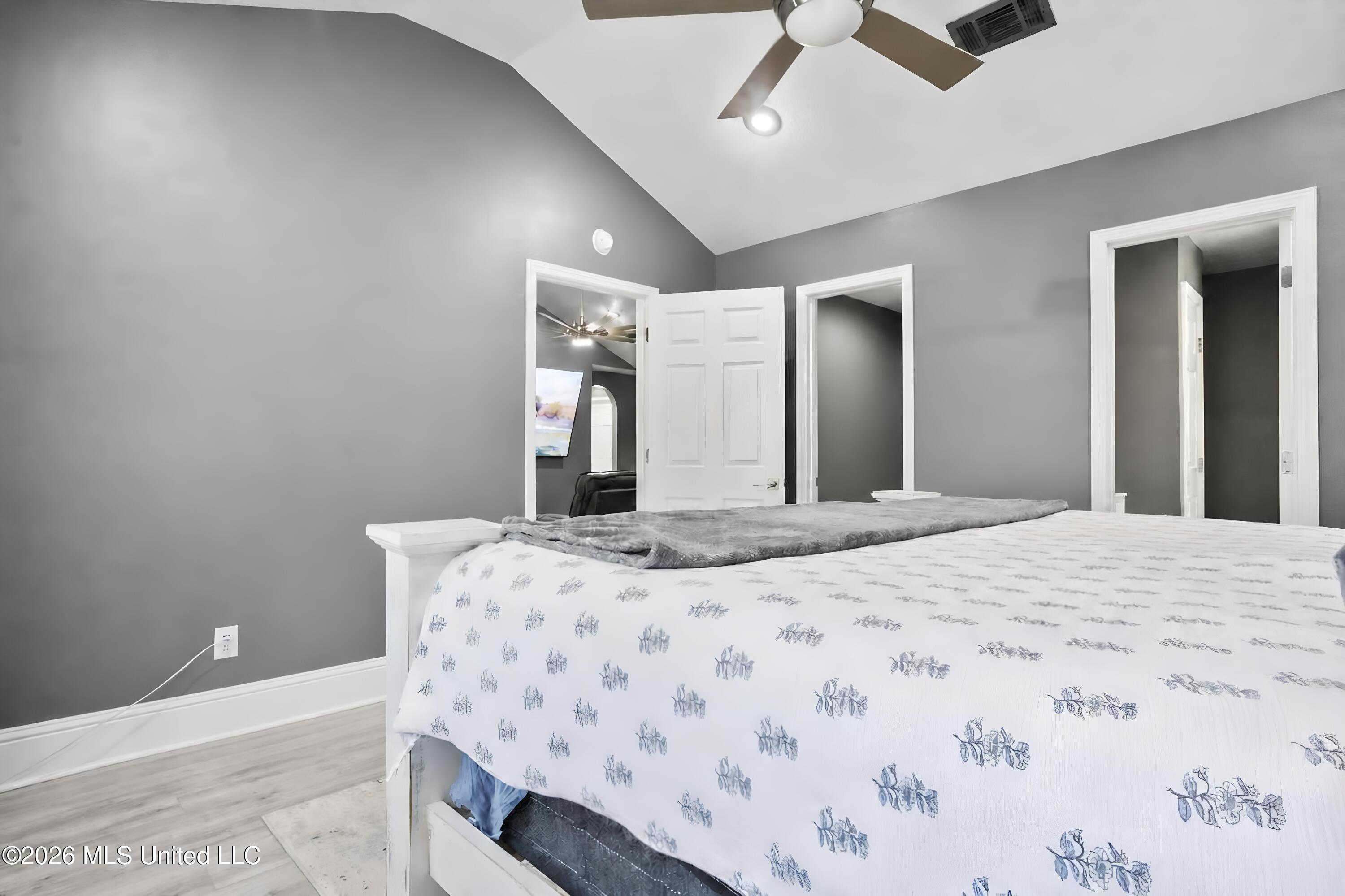 8820 Mermaid Avenue Property Photo 16