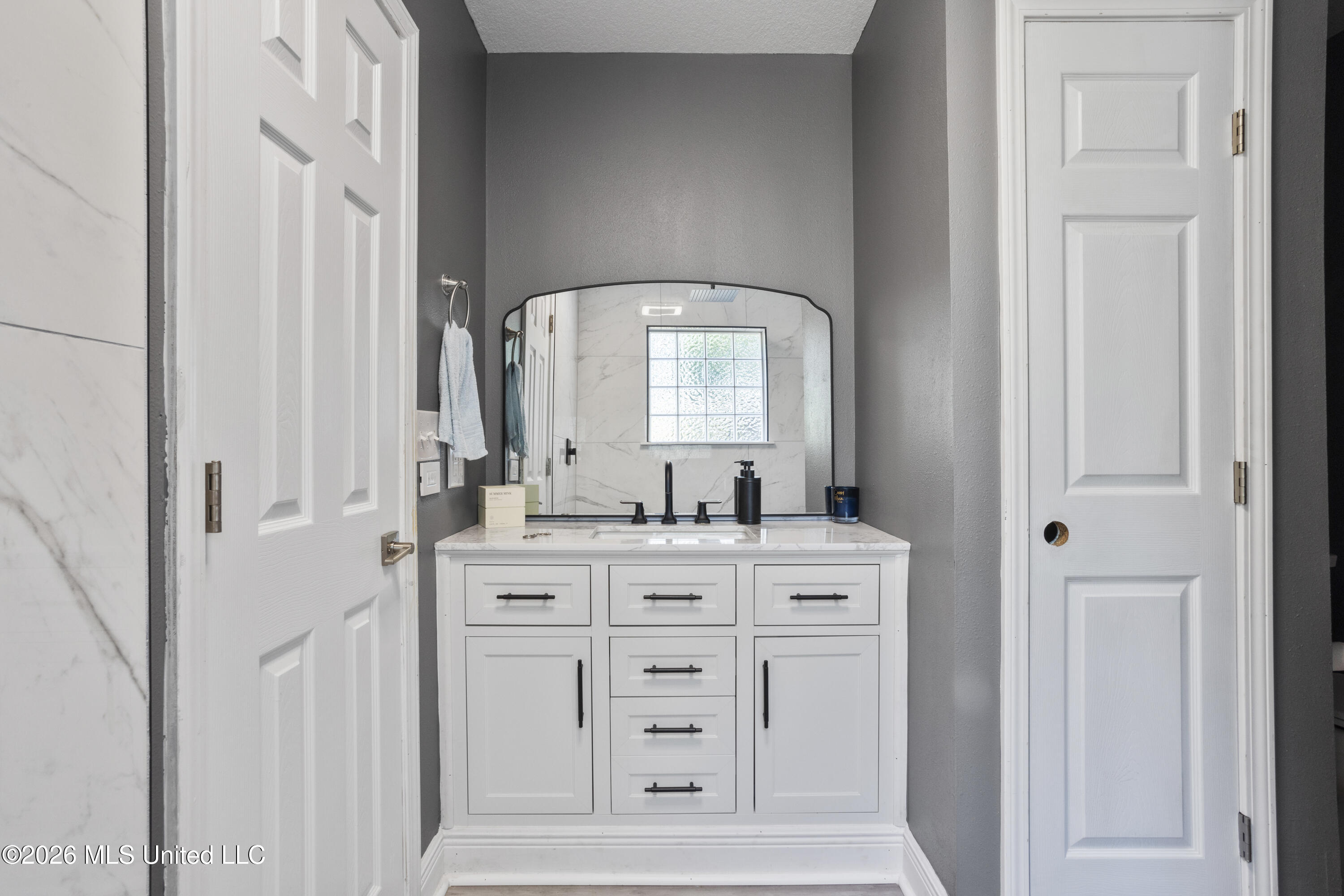 8820 Mermaid Avenue Property Photo 19