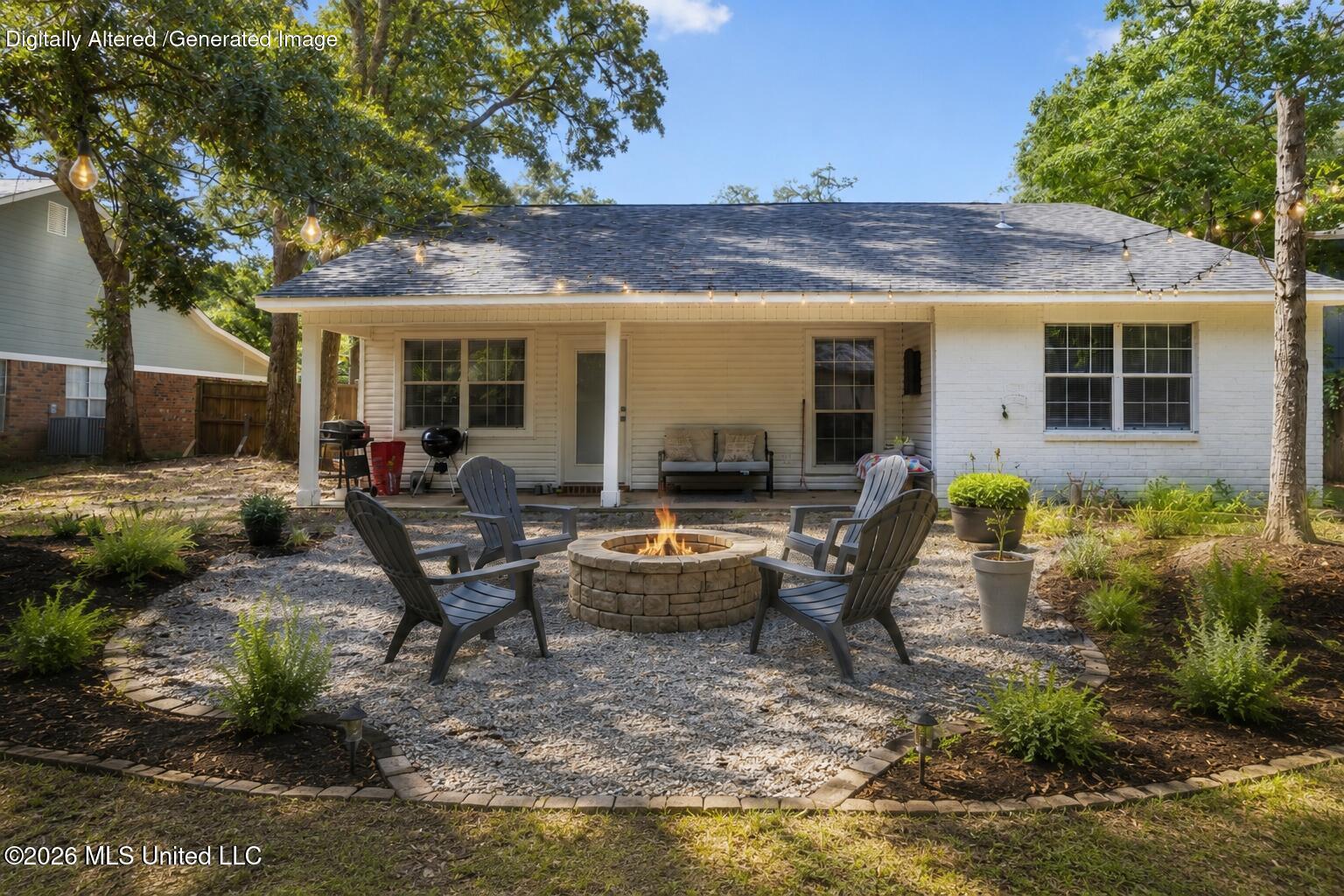 8820 Mermaid Avenue Property Photo 25
